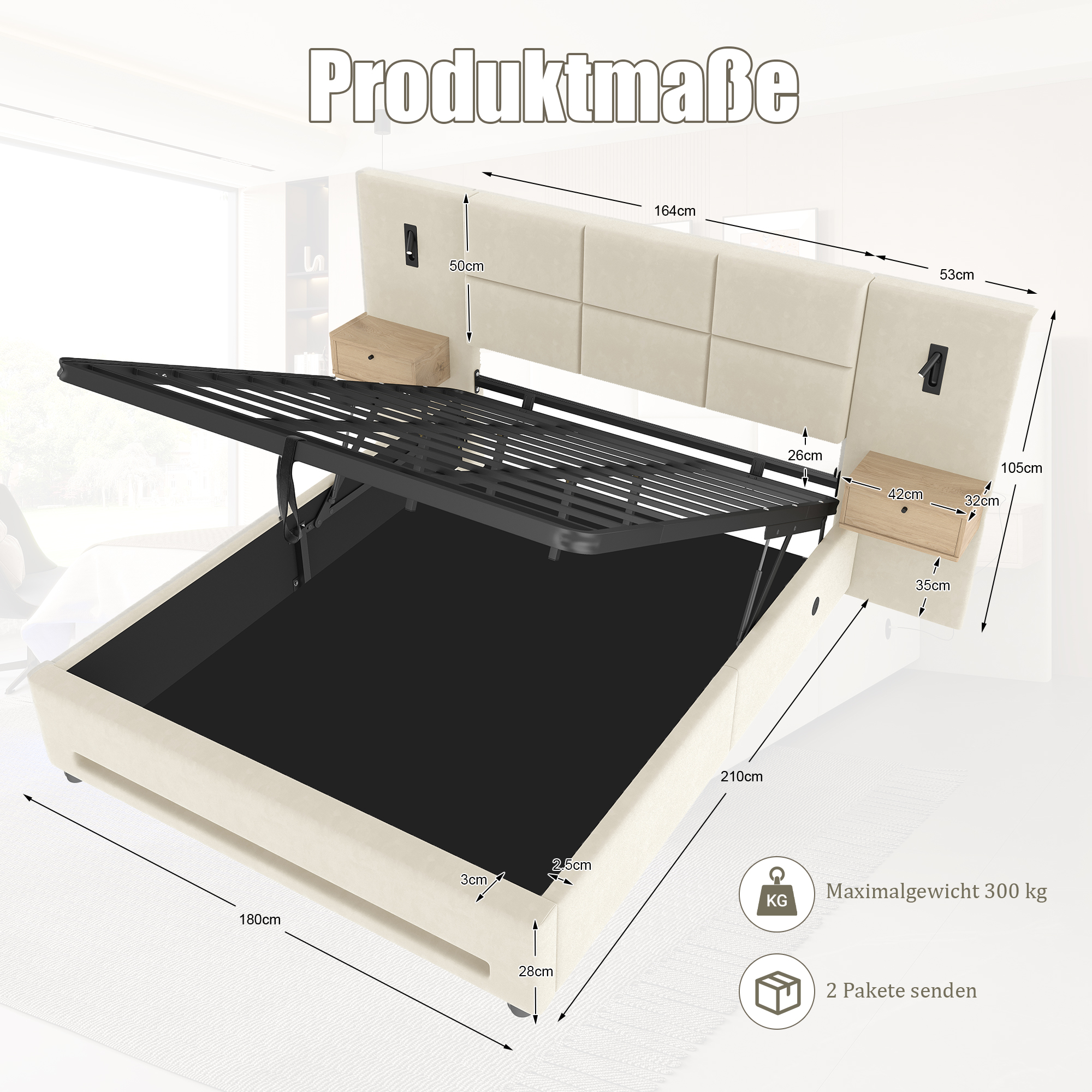 Détail produit