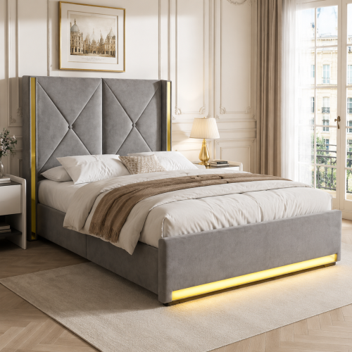 Velours doux