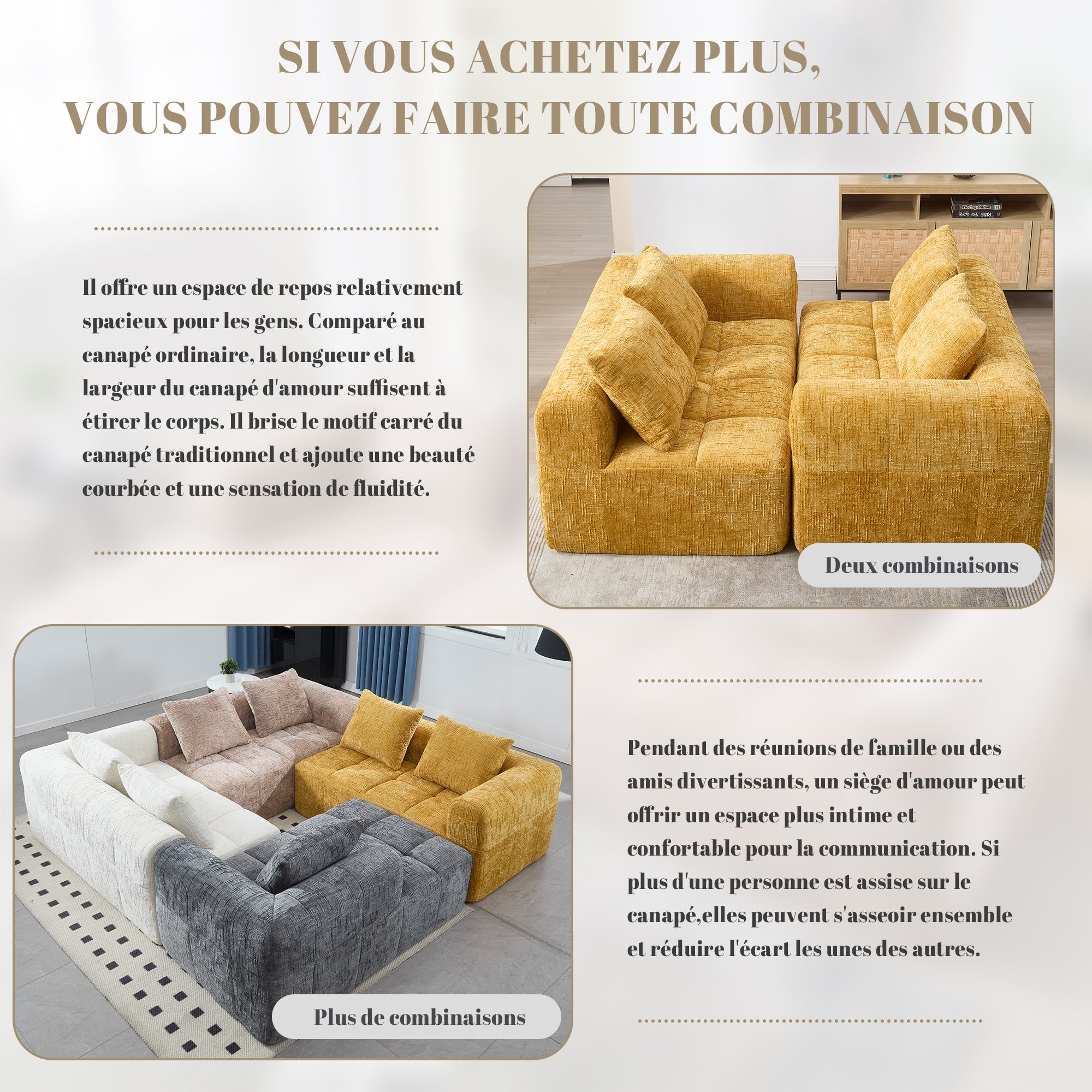 produit