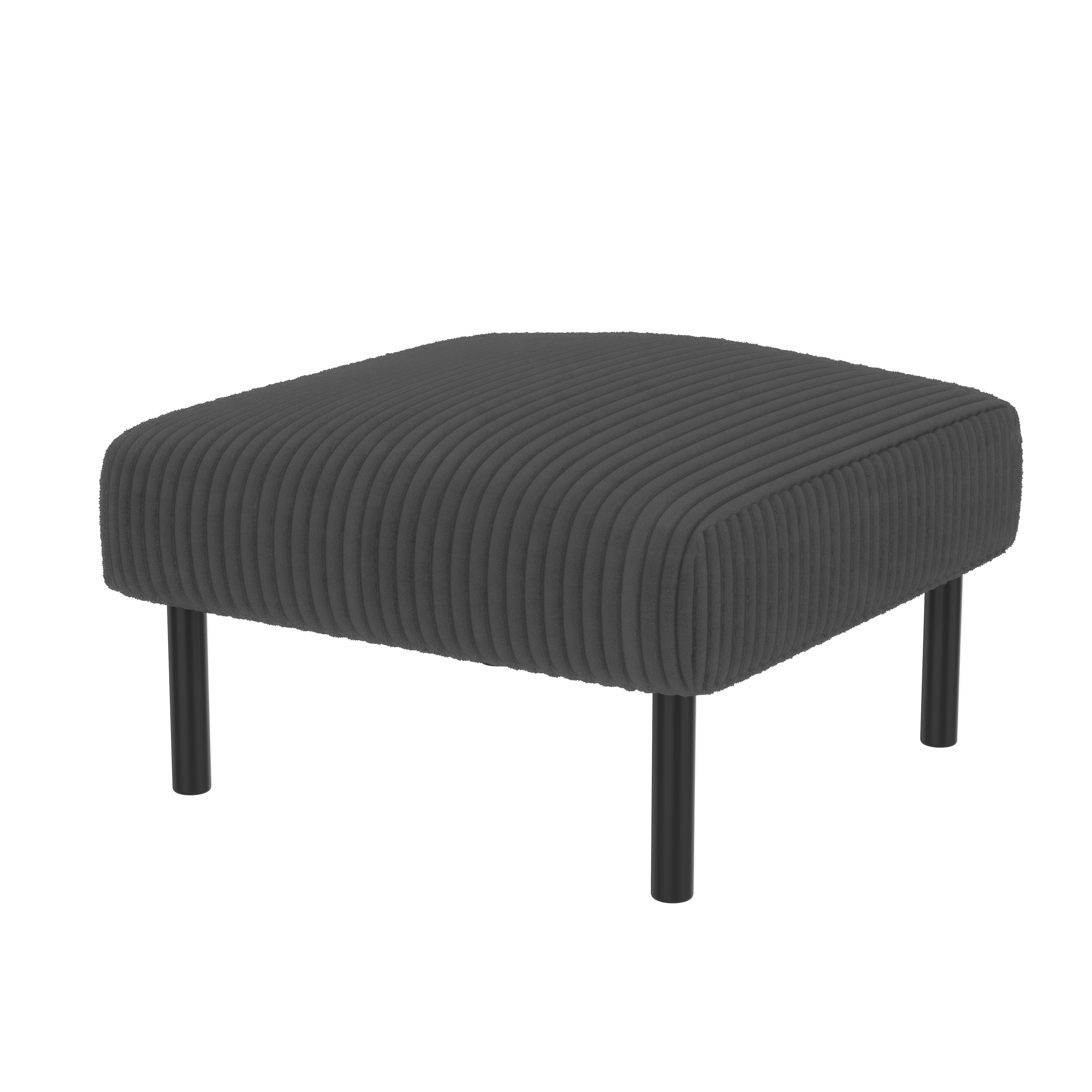 Présentation du table d'appoint