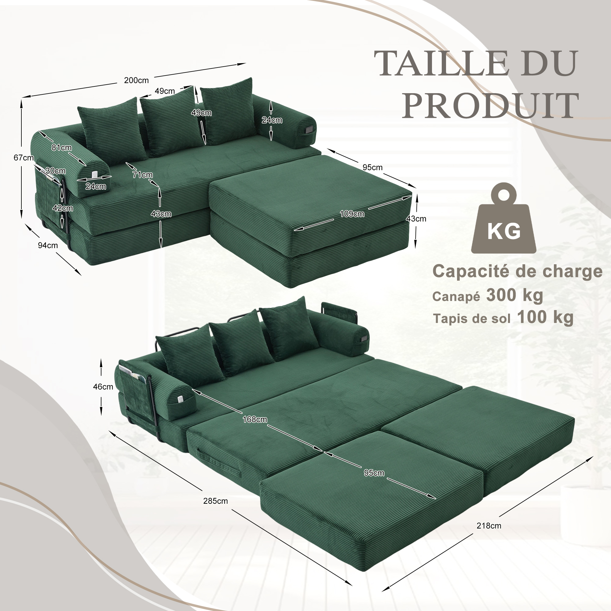 produit