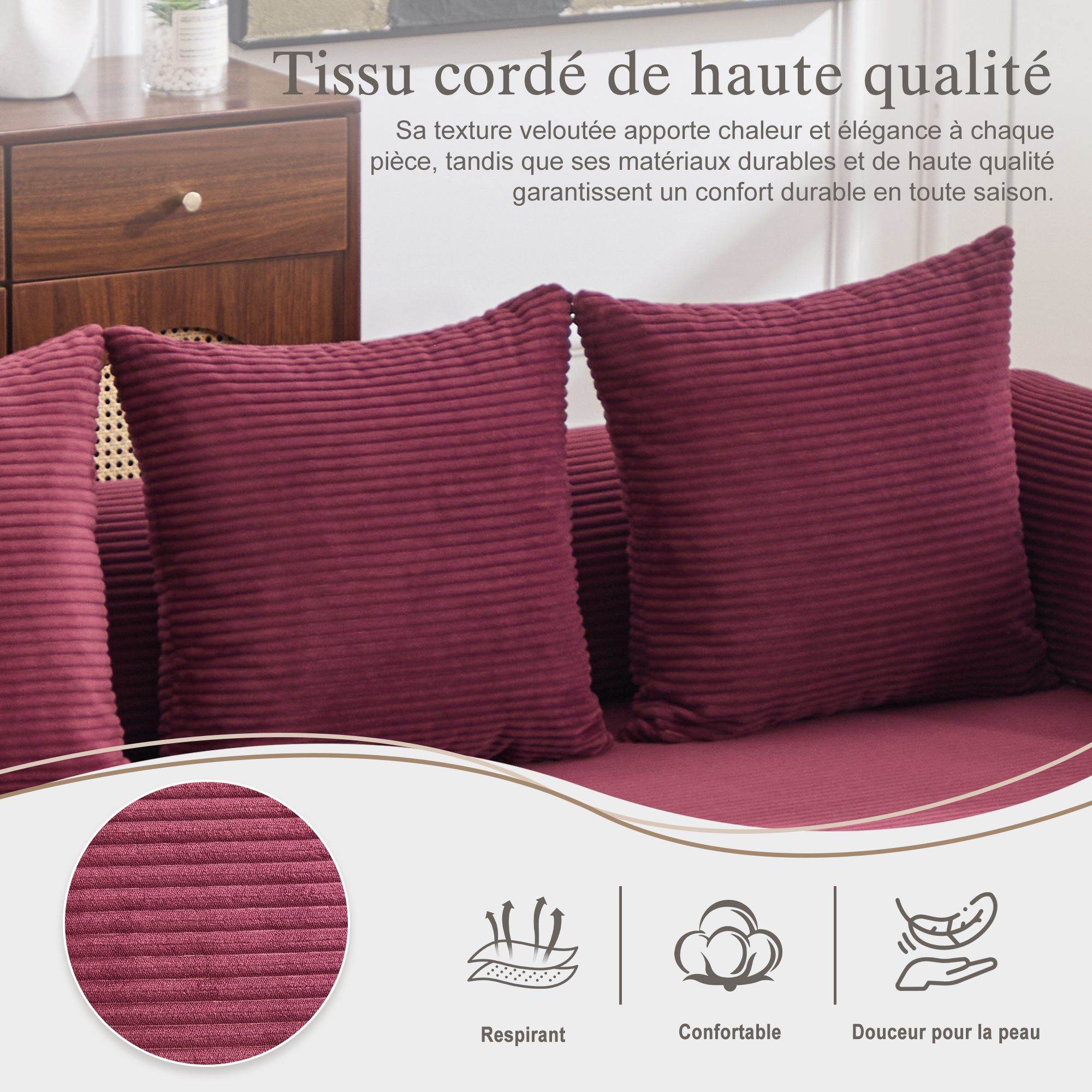 produit