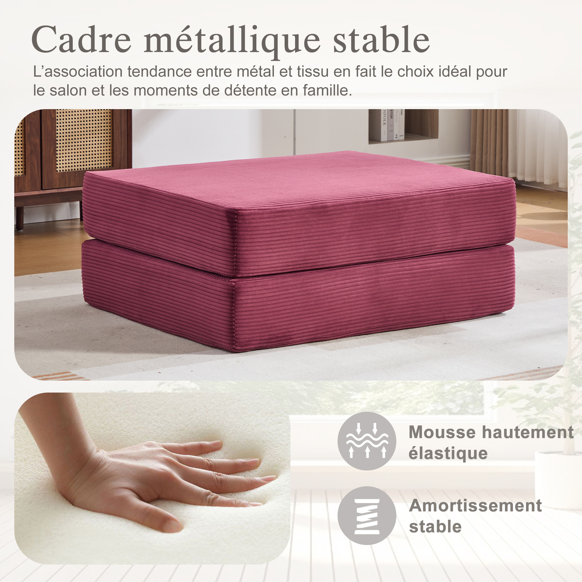 produit