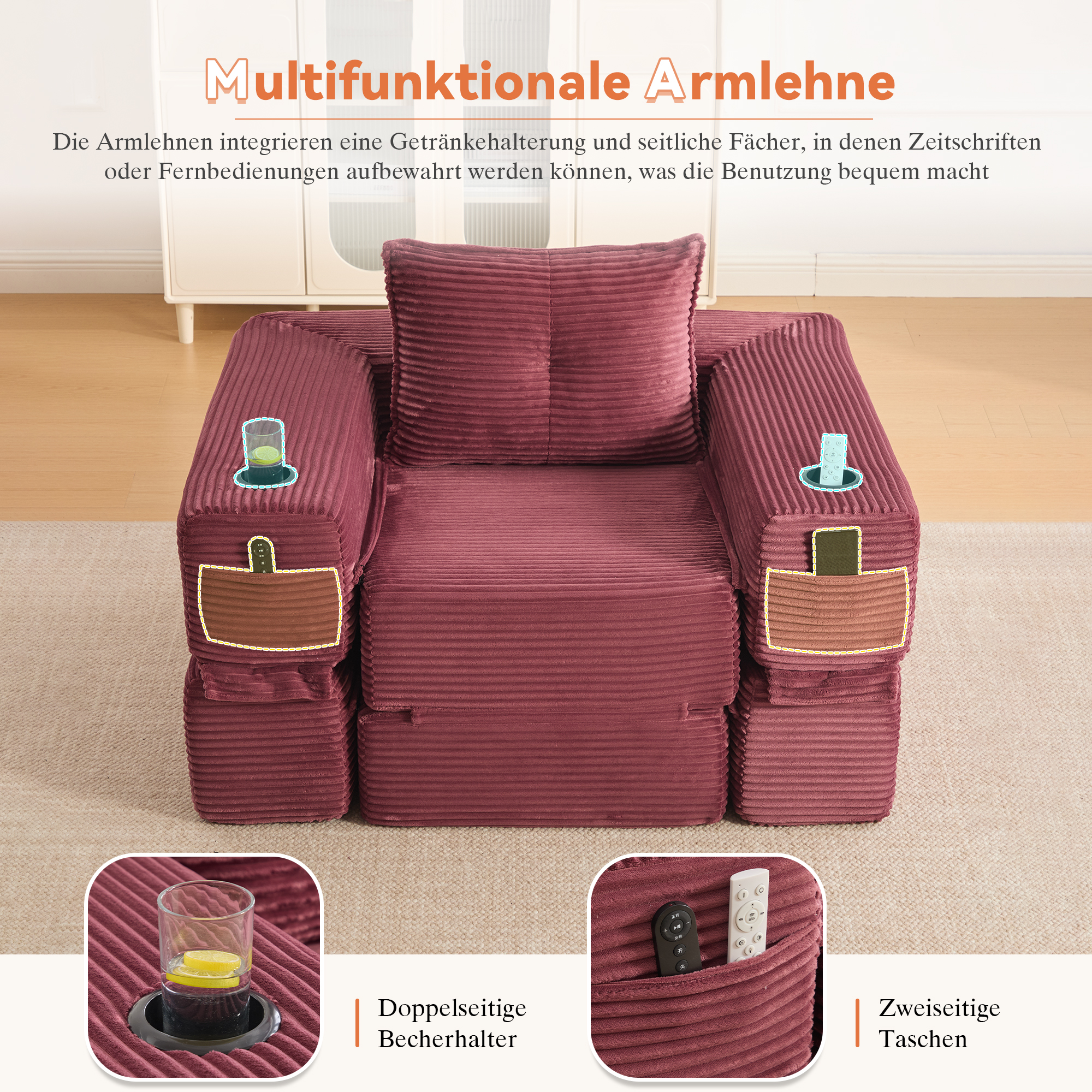 produit