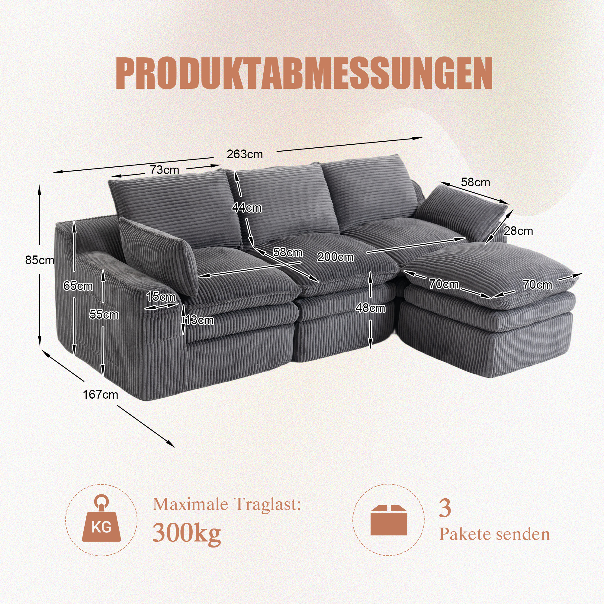 produit