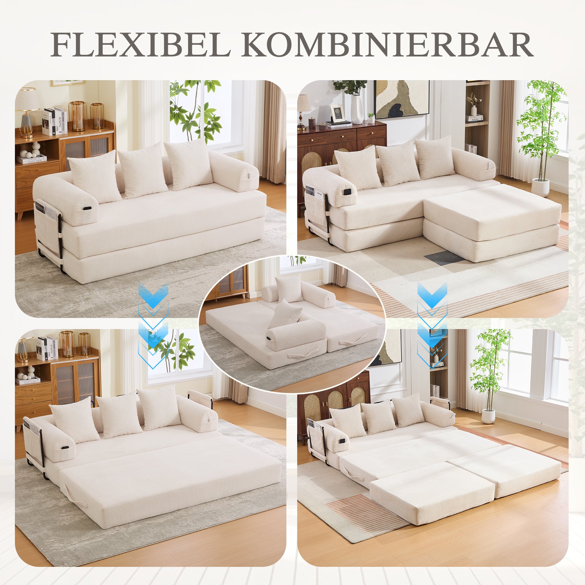 be20b31f83ed925e5d7cece4e573bbb6.jpg