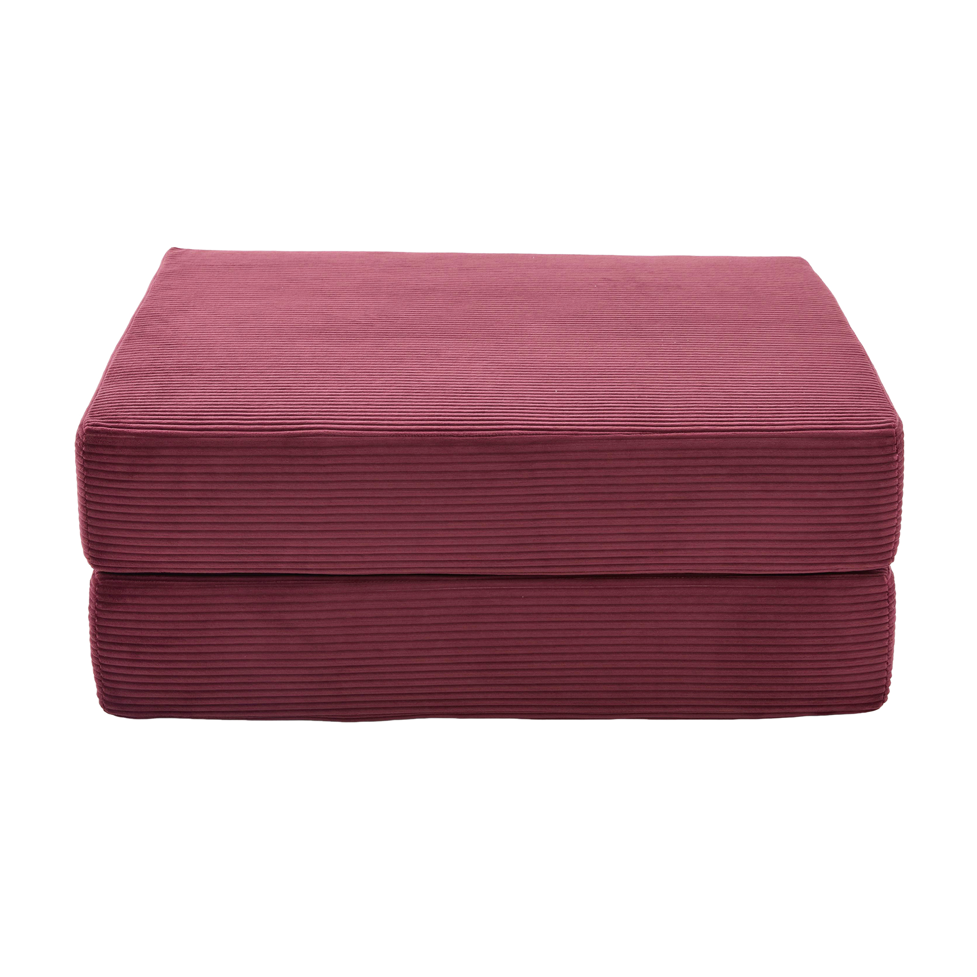 produit