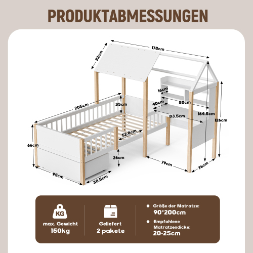 Détails du produit