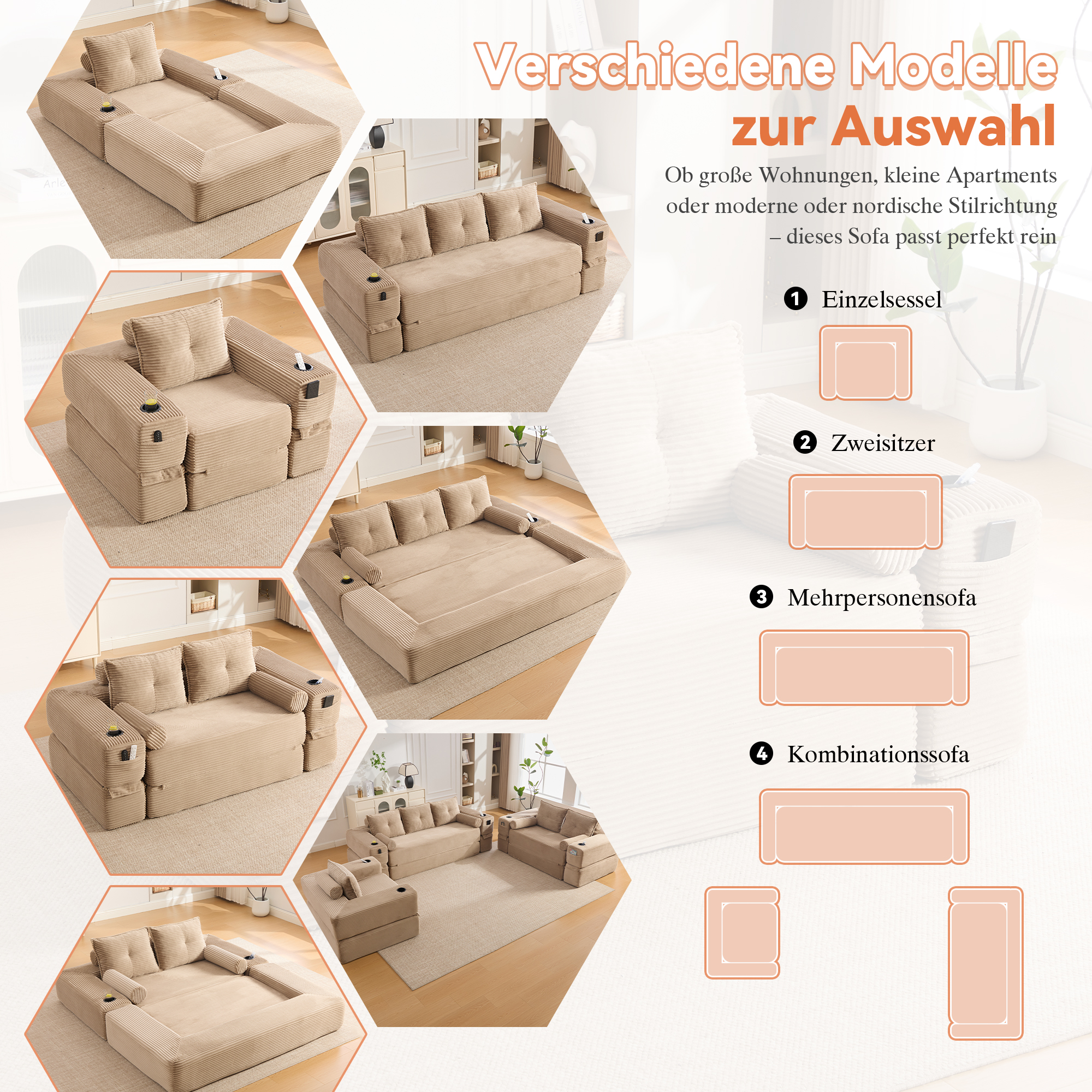 produit