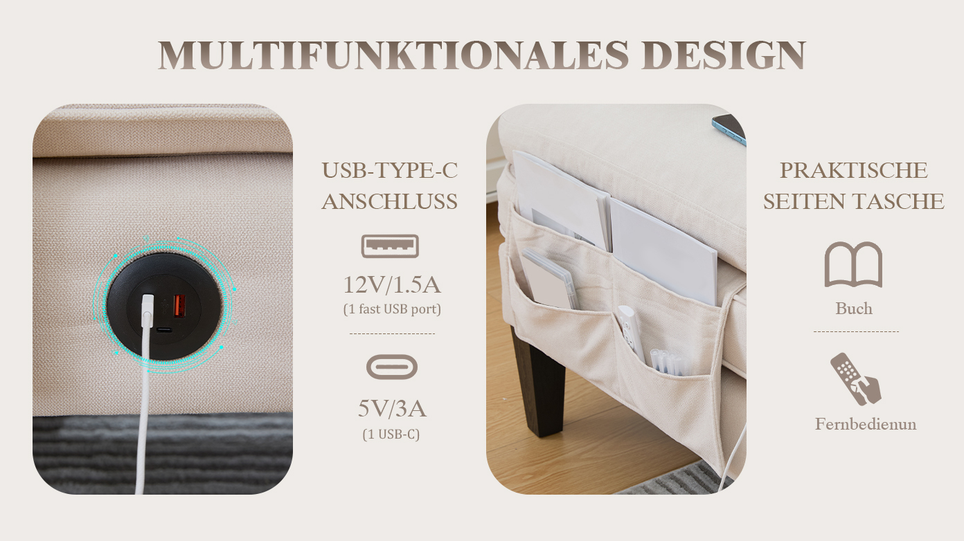 produit