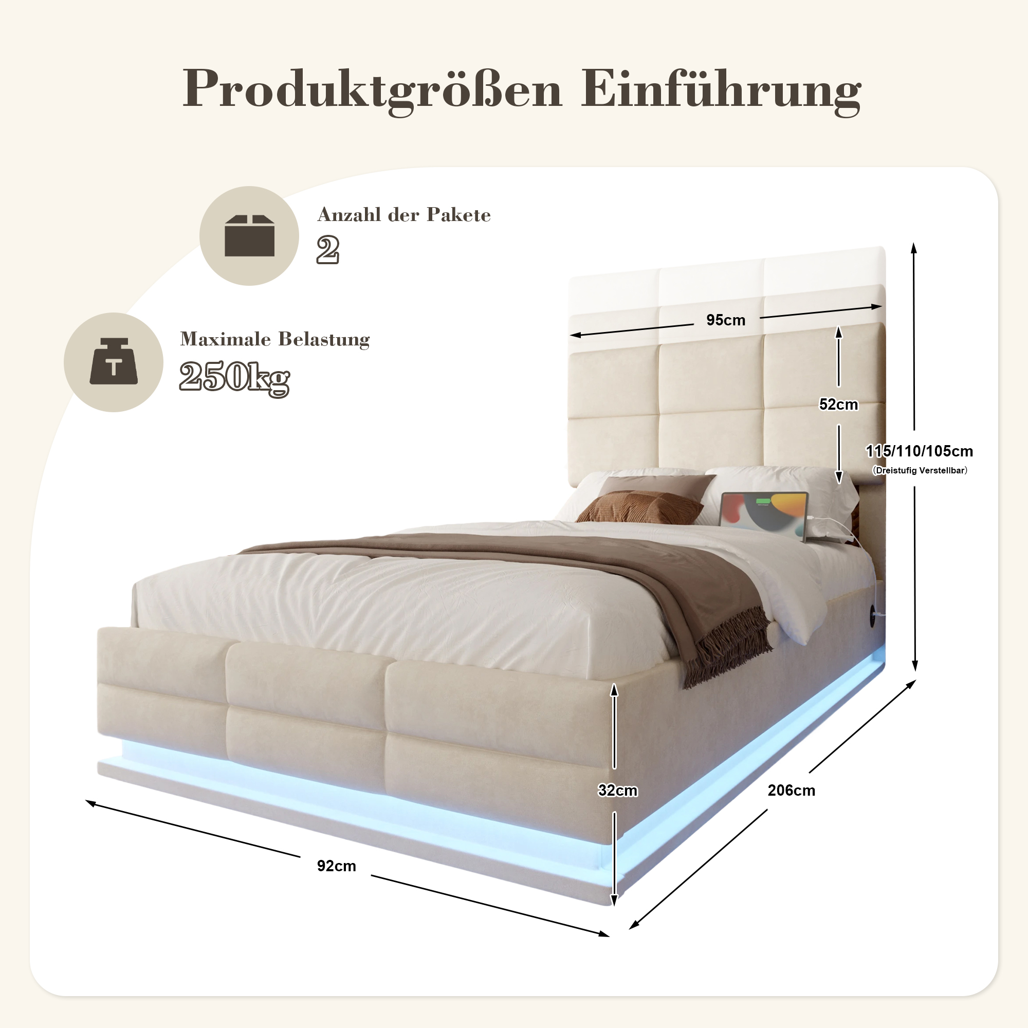 Détail produit