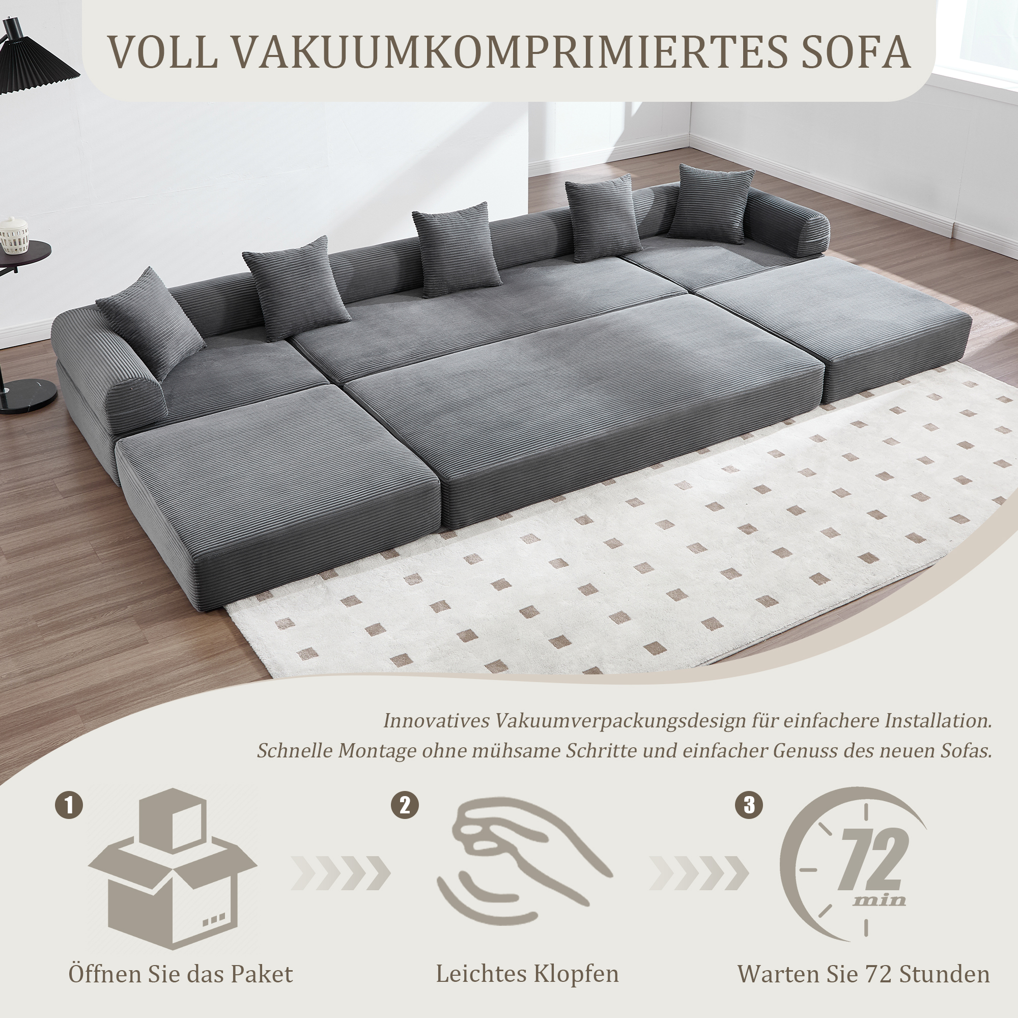 b8fe18d64536adec7c9acd57edc5448a.jpg