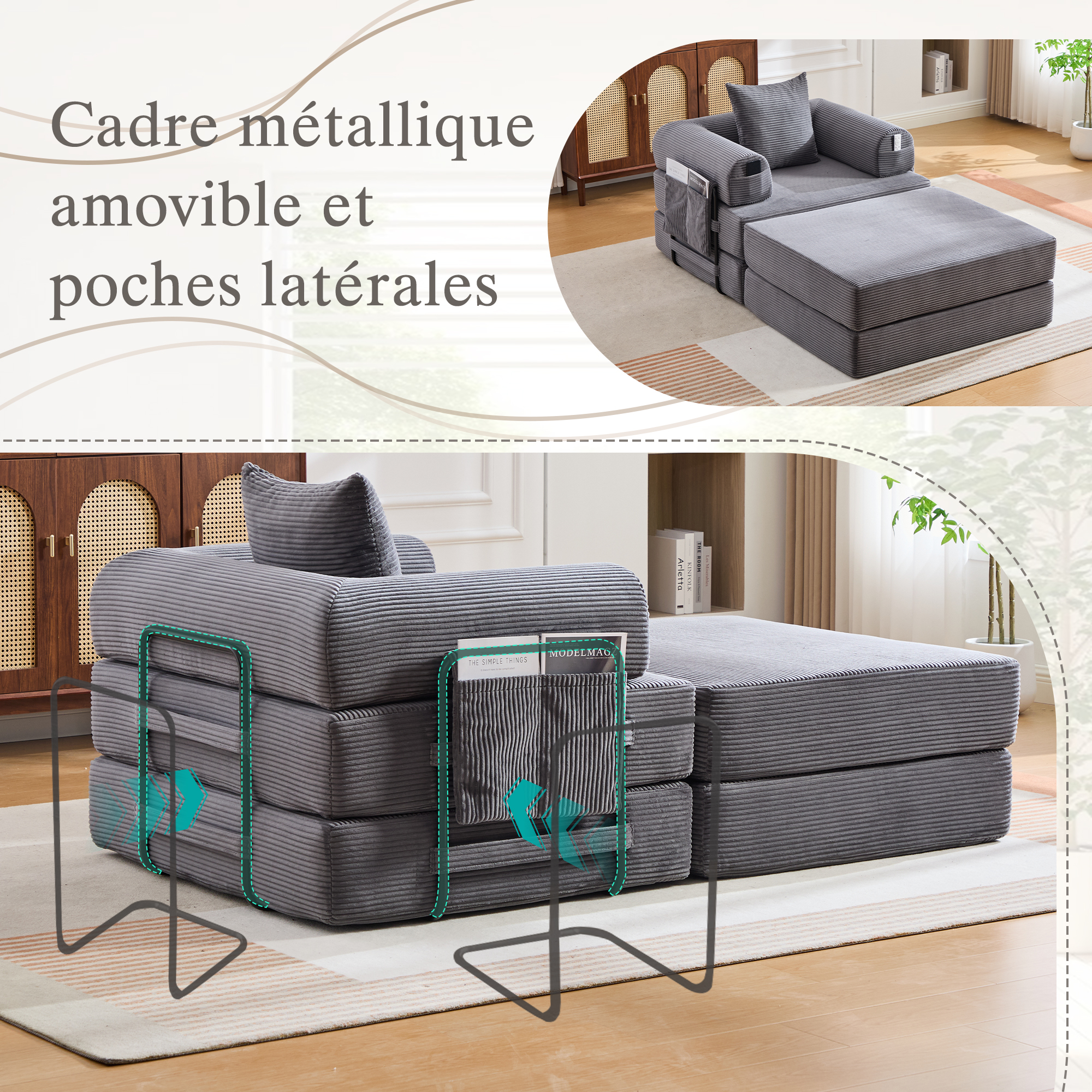 produit