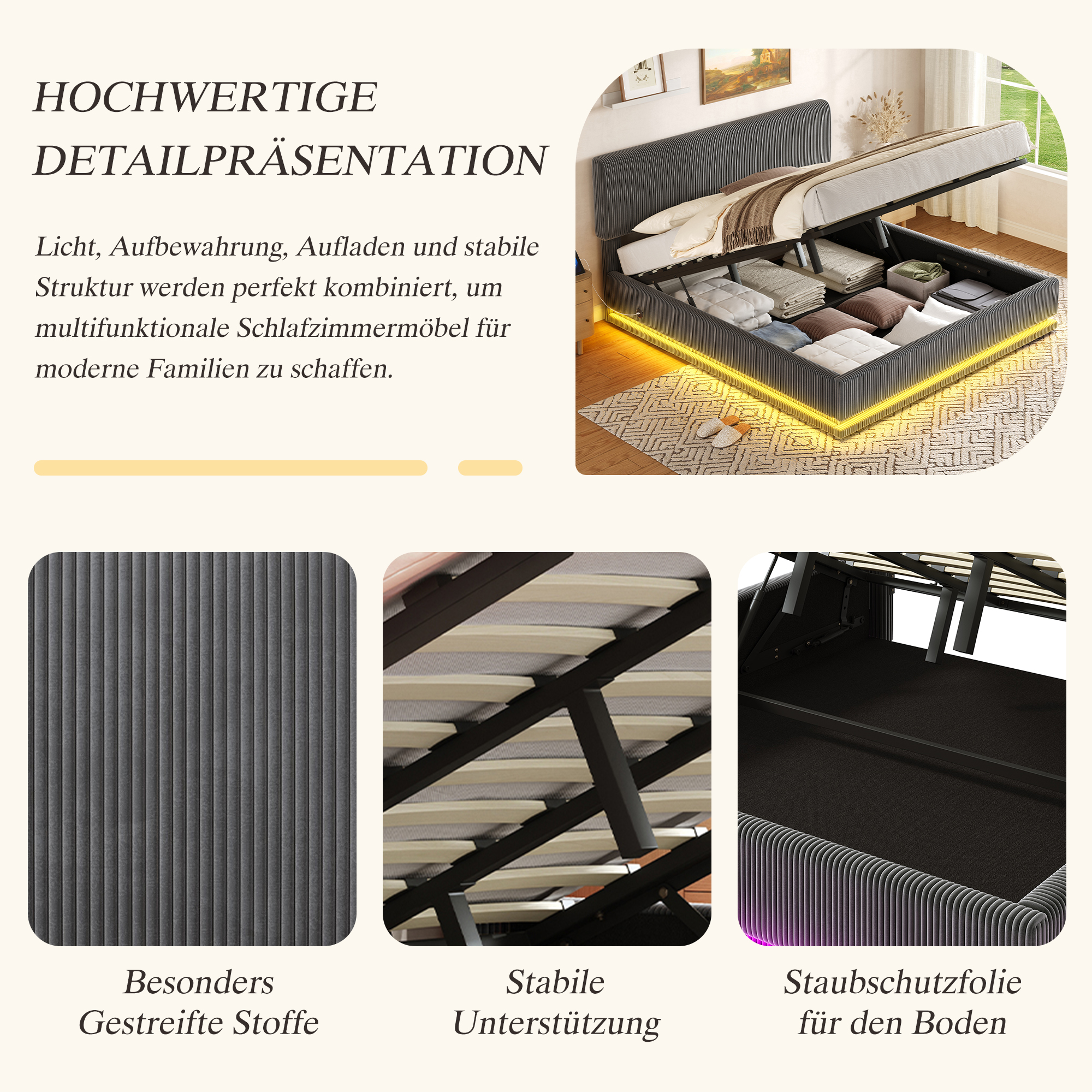 produit