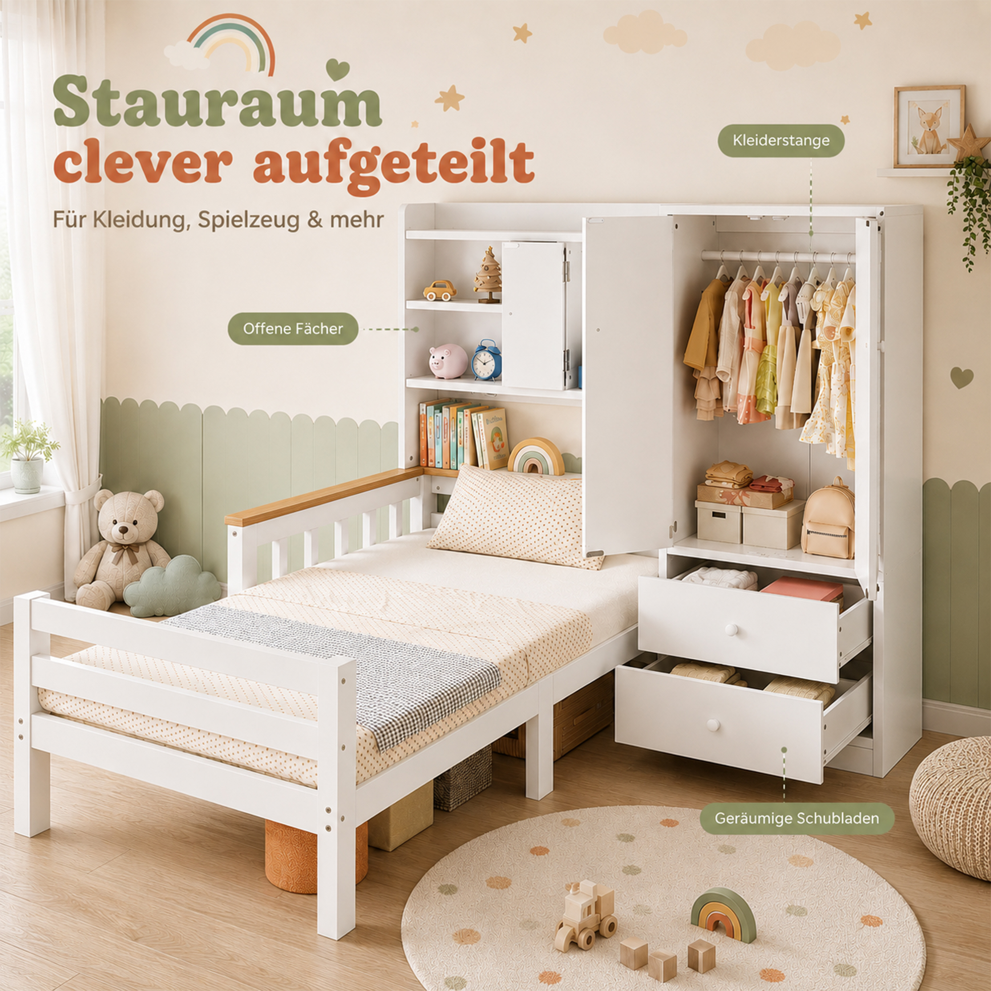 Détail produit