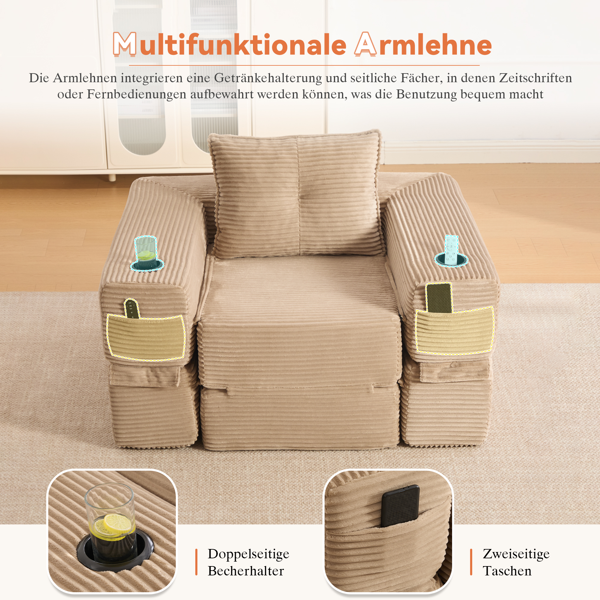 produit