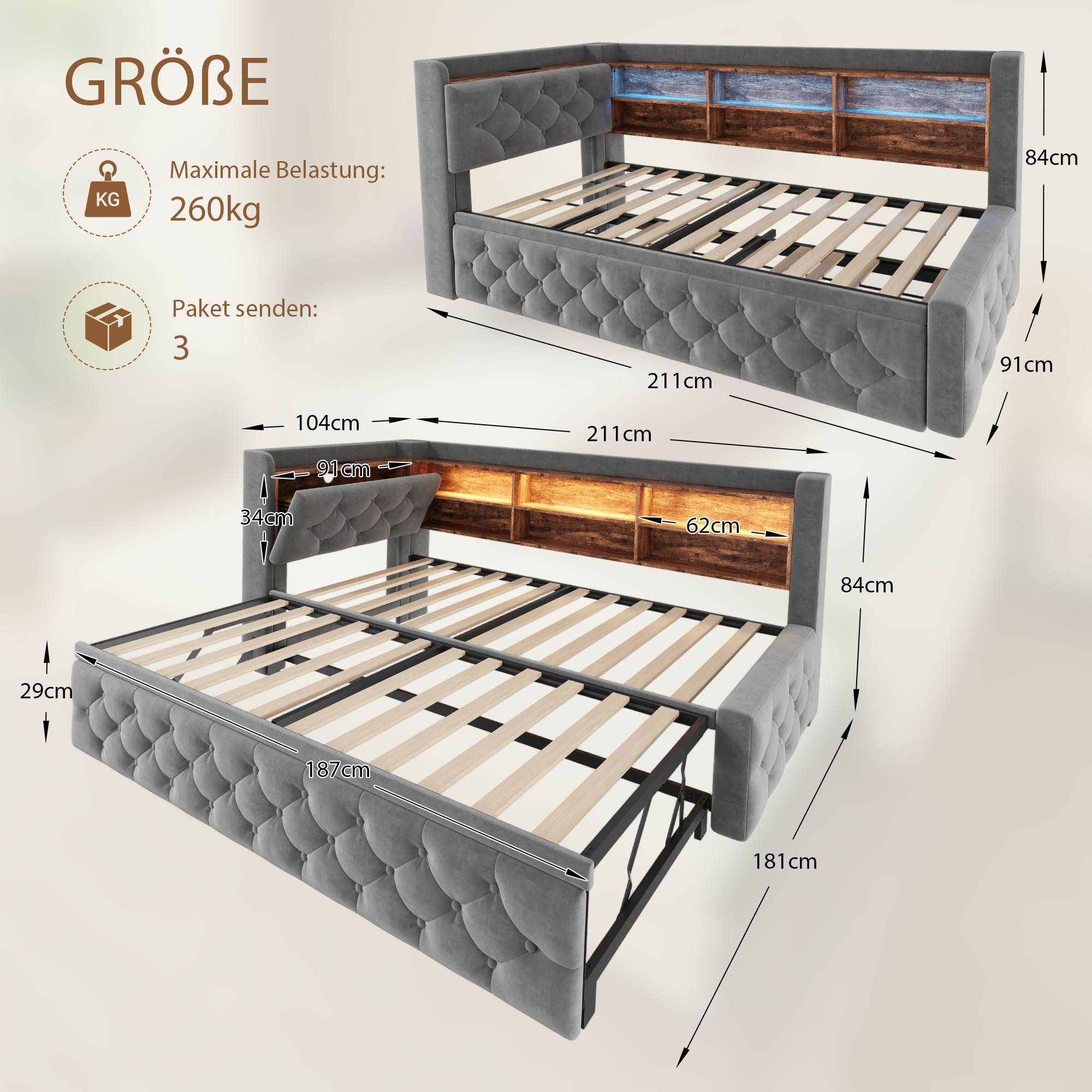 Détail produit