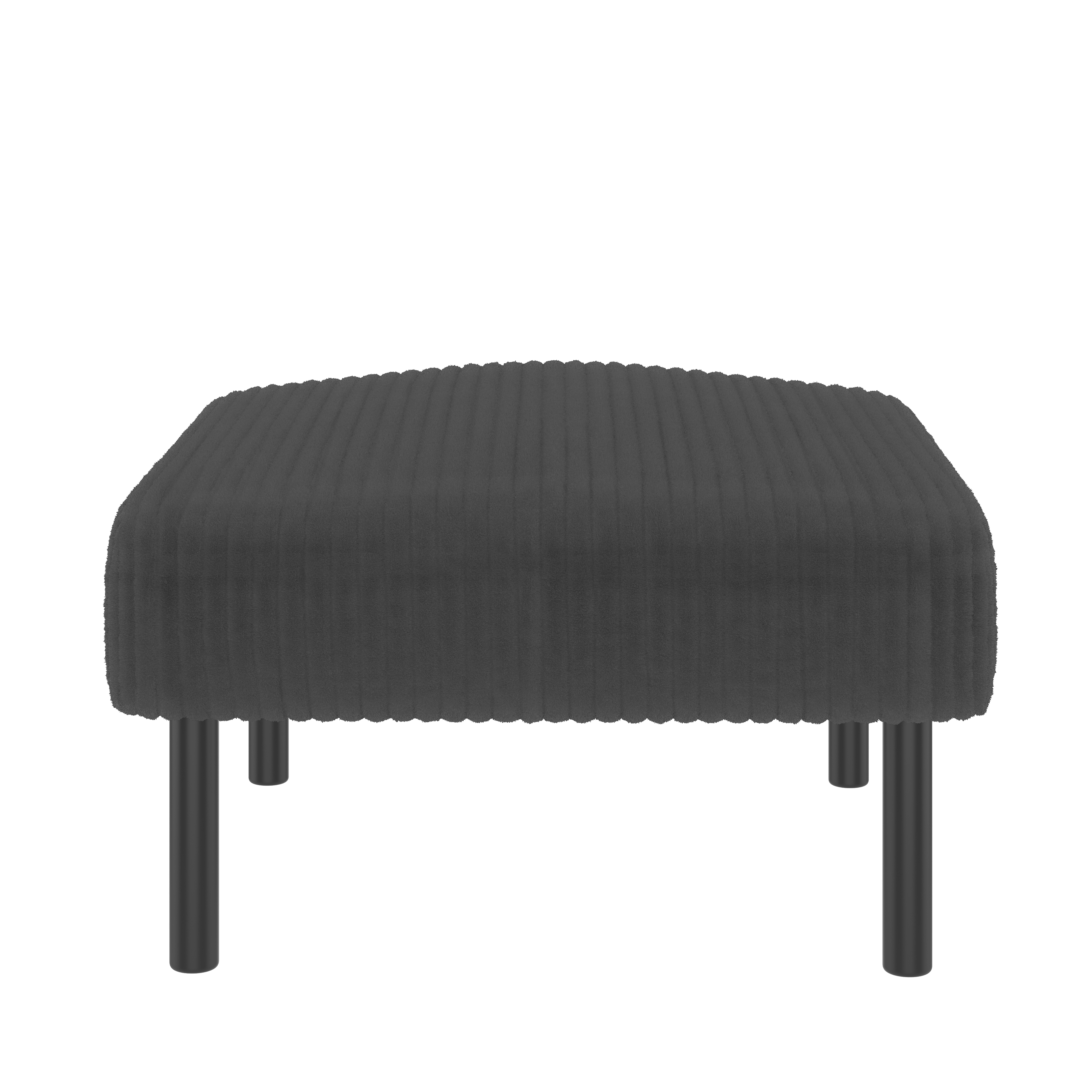 Présentation du table d'appoint