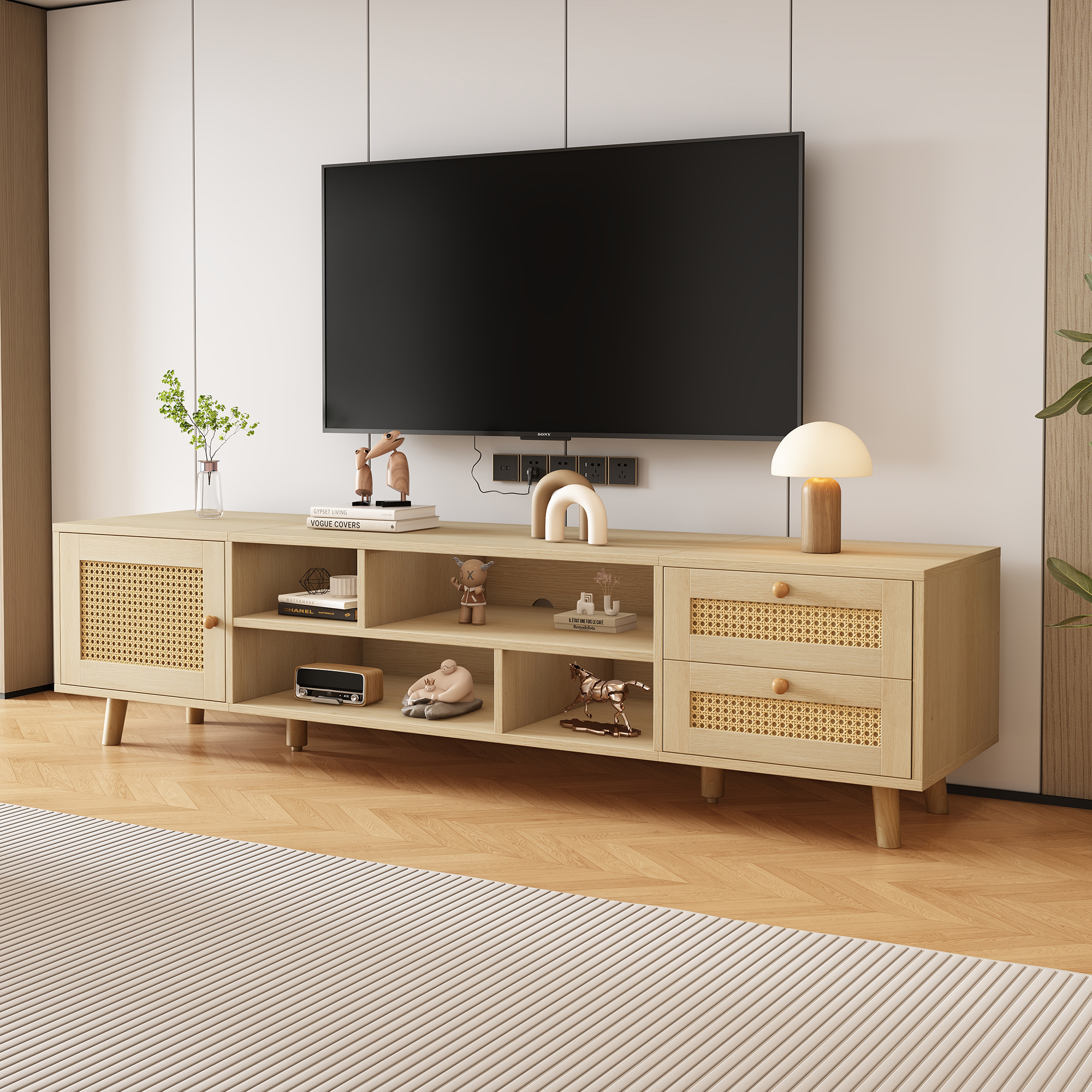 Meuble TV