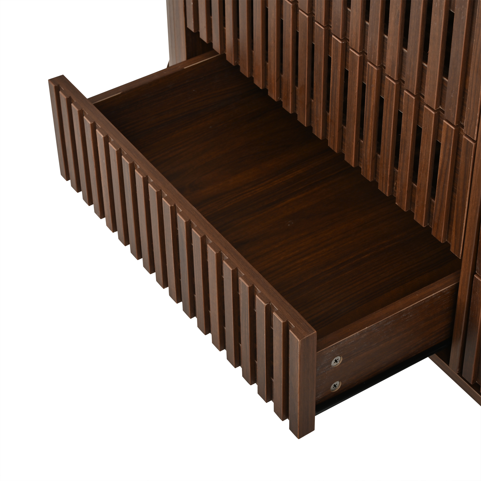 Buffet / Commode vue 8