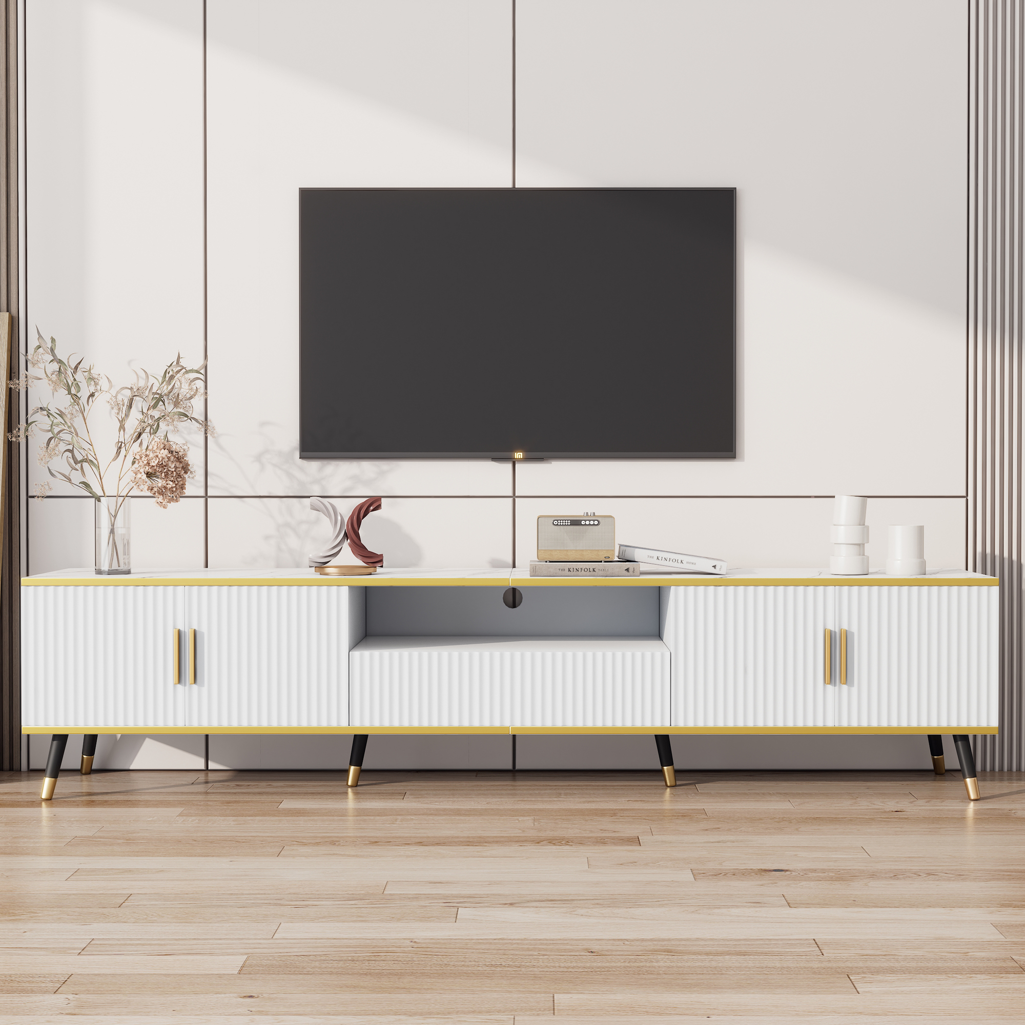 Meuble TV