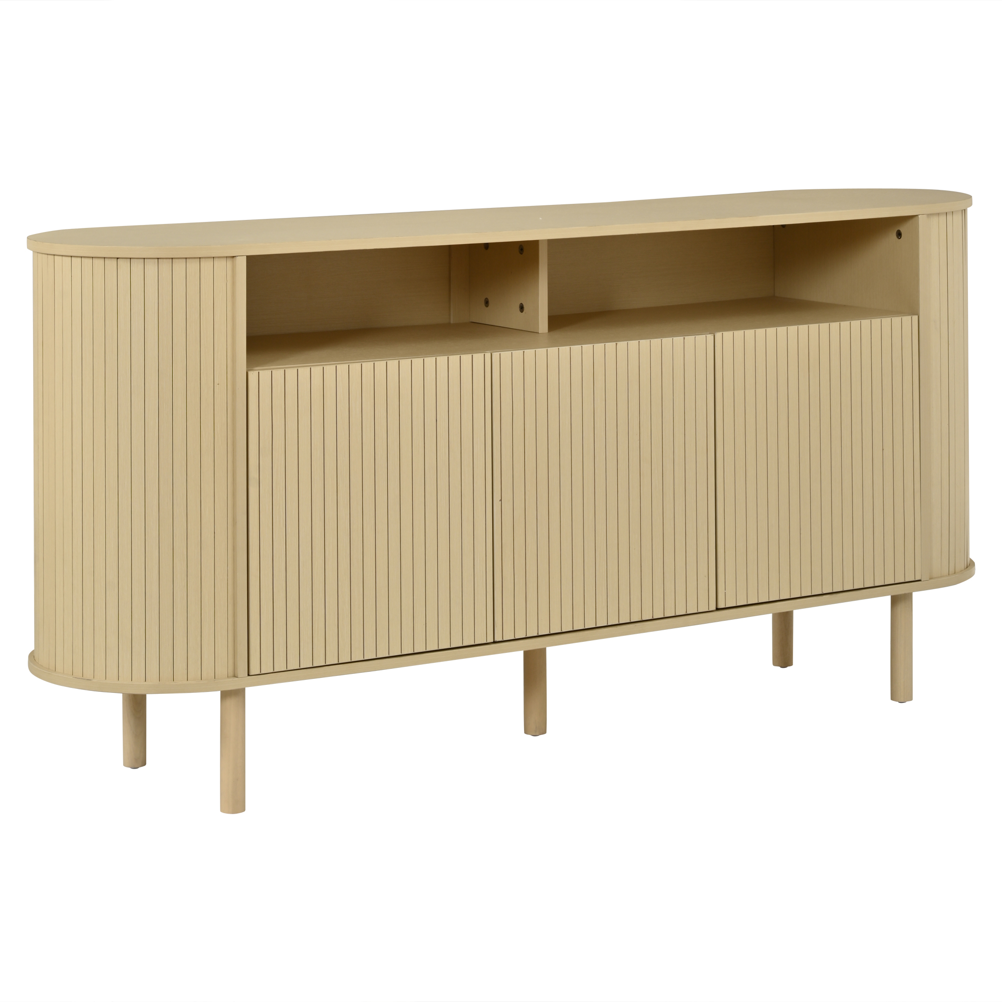 Buffet / Commode vue 9