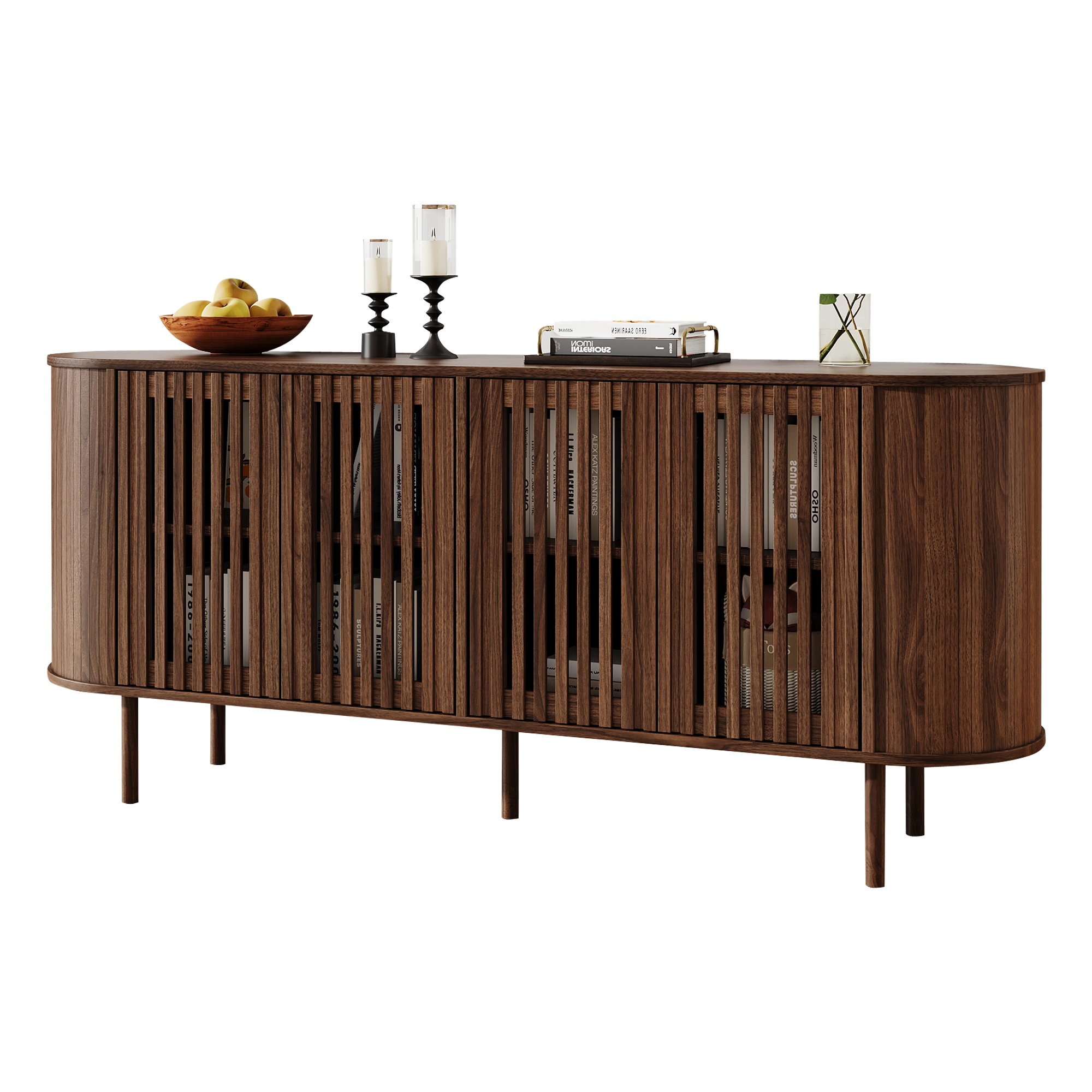 Buffet / Commode vue 8