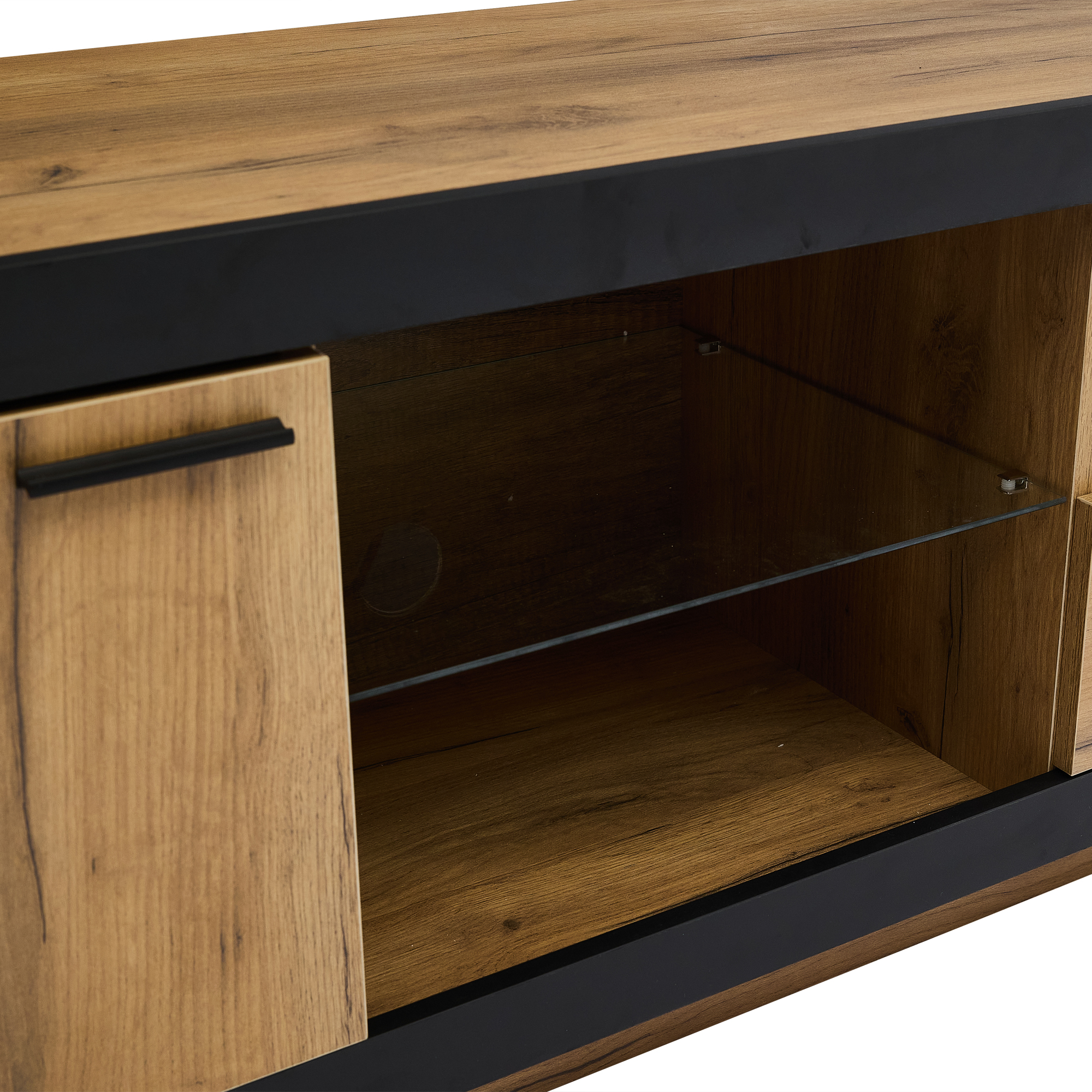 Meuble TV
