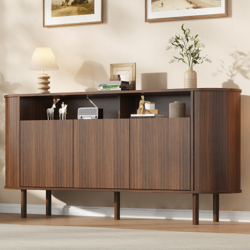 Design rétro