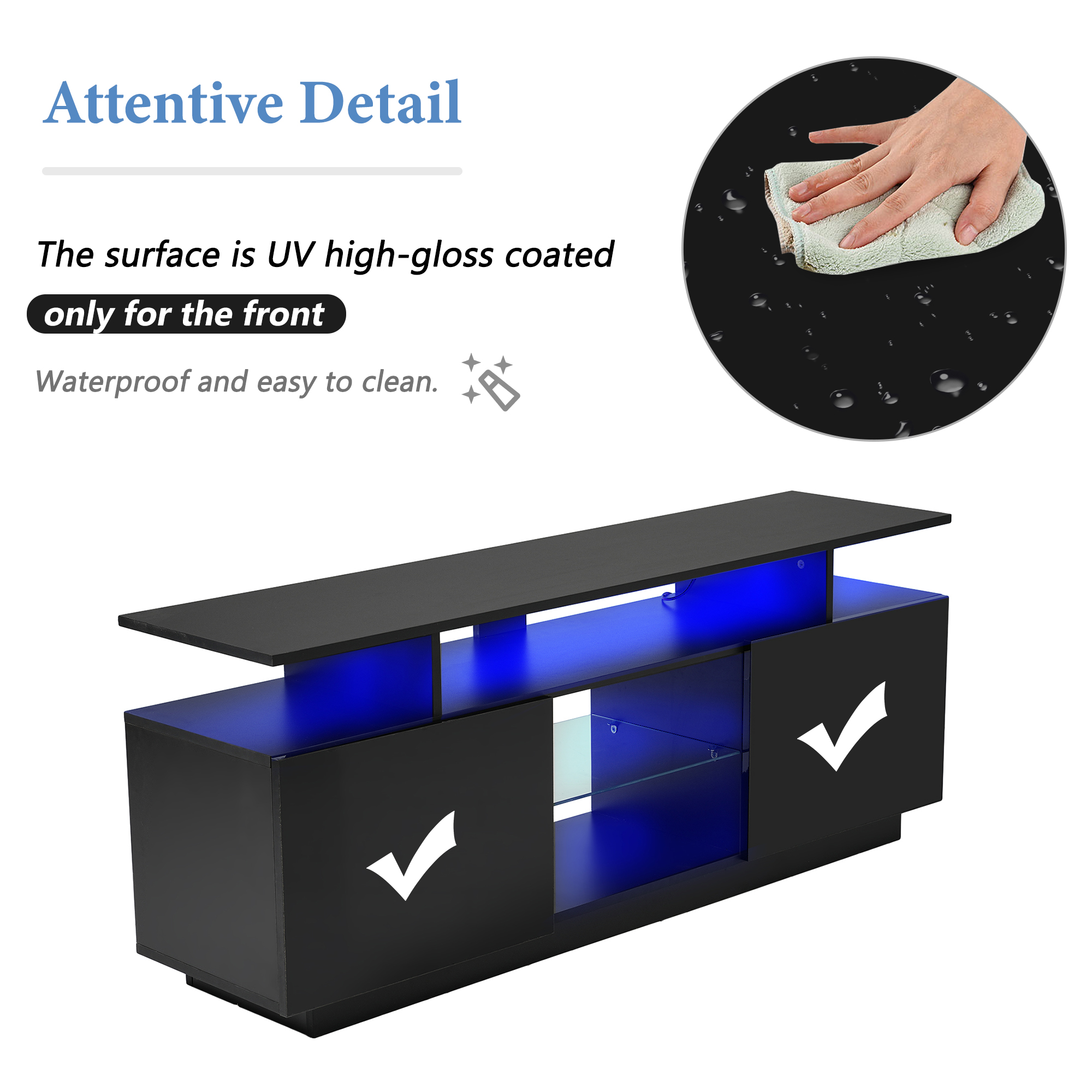 Vue 9 du produit - référence 170