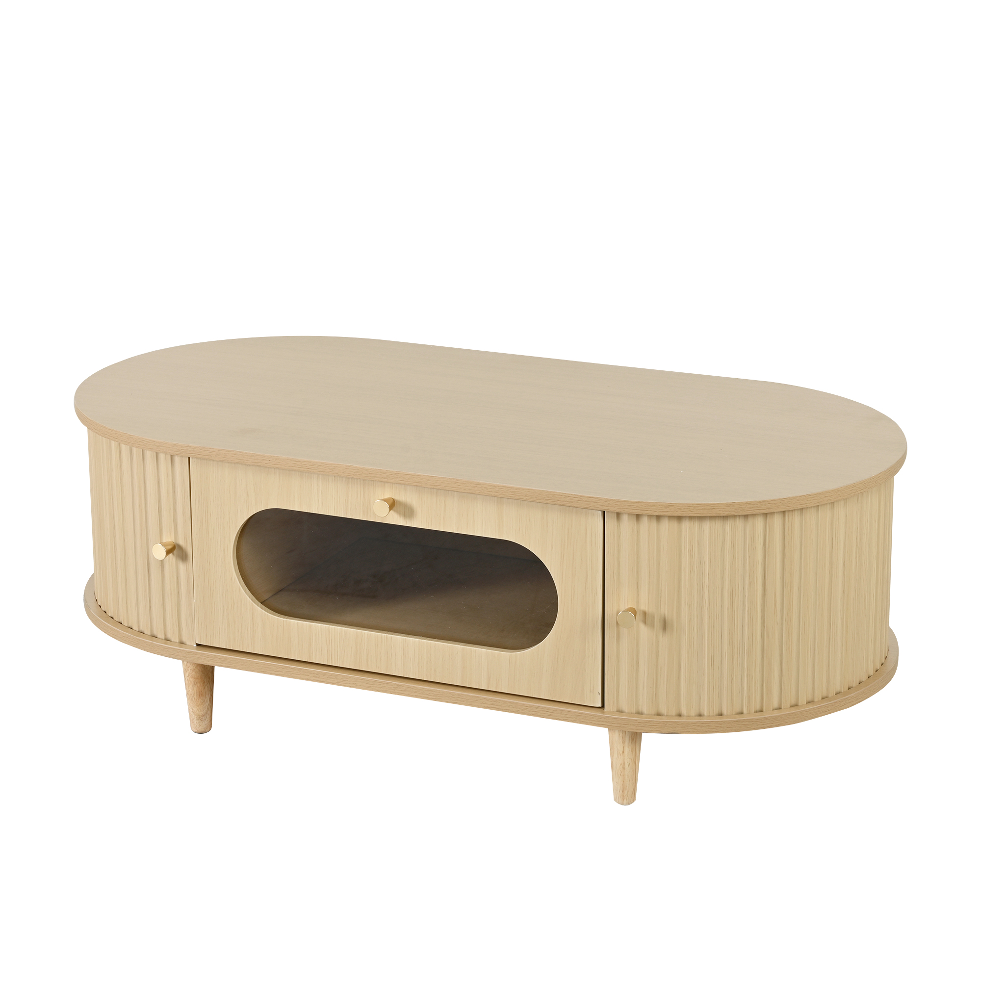 Photo 27 - Table basse de