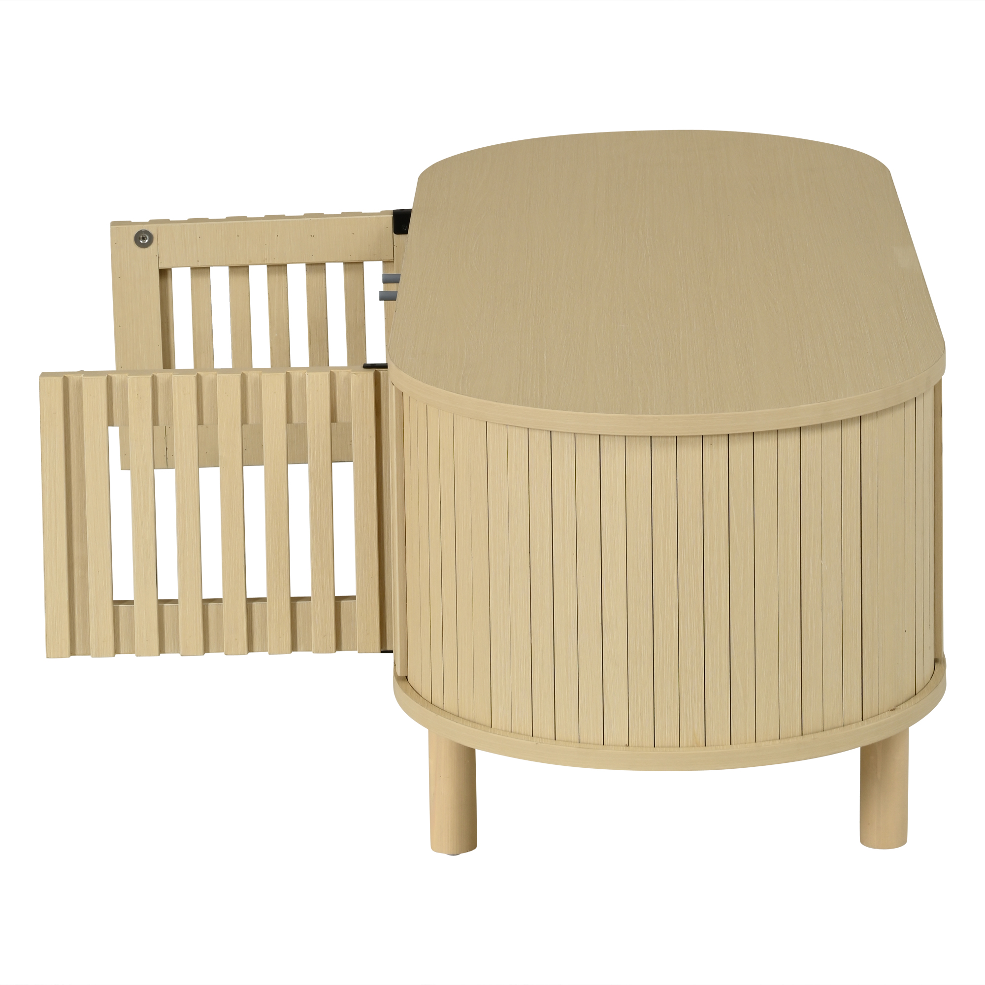 Table basse vue 7