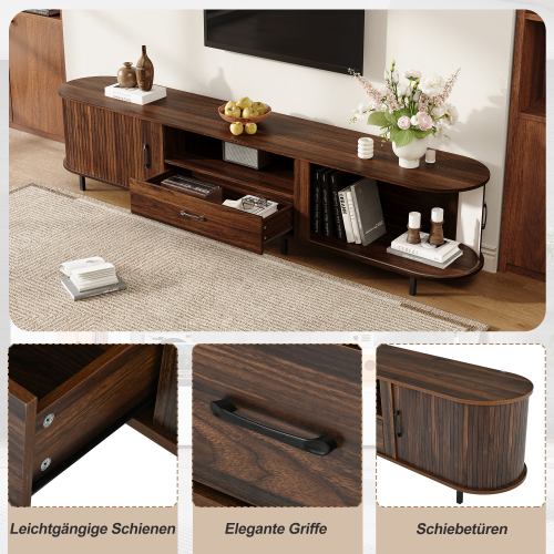 Construction MDF