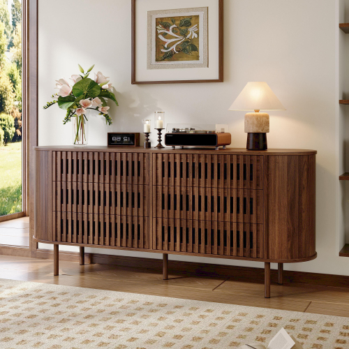 Design moderne