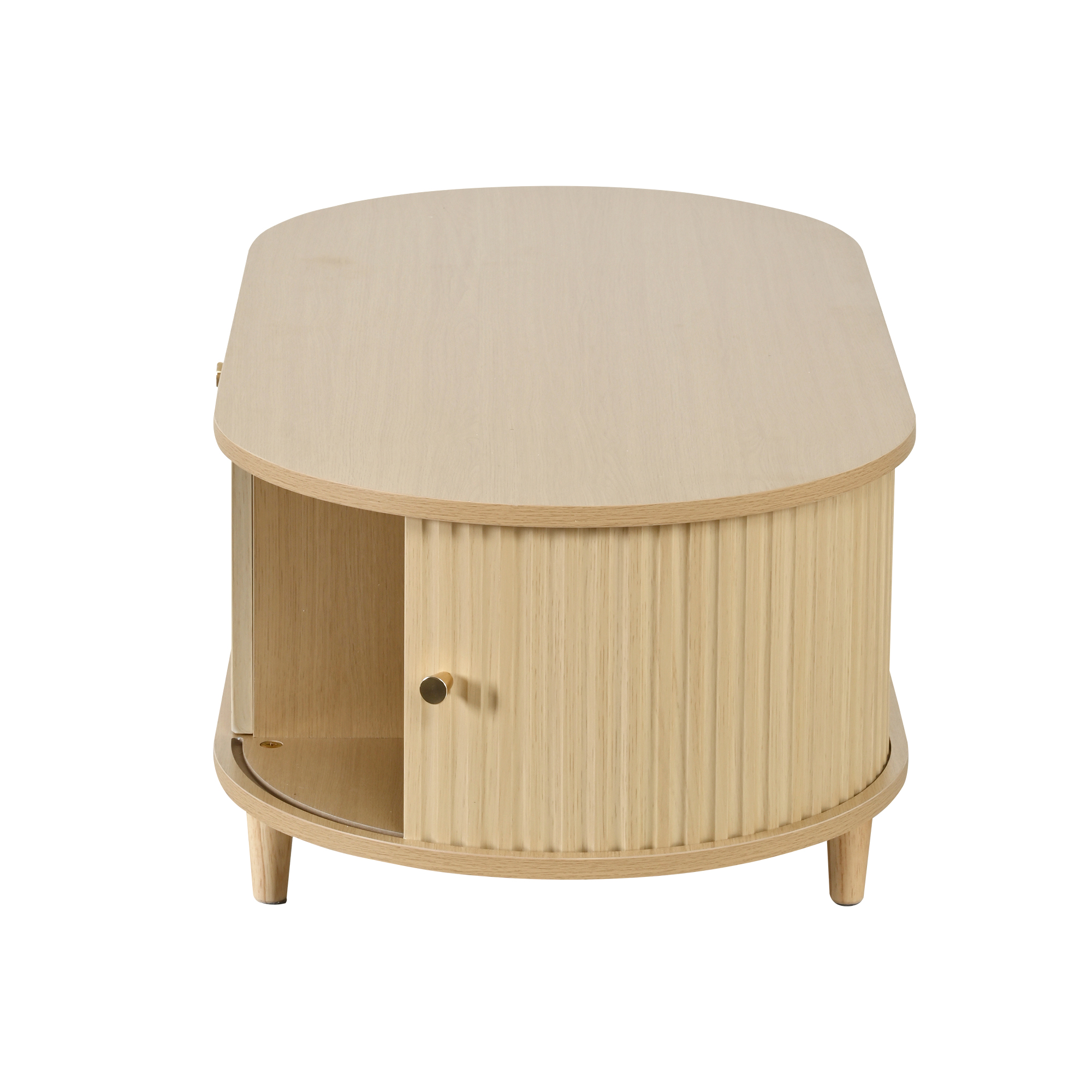 Photo 23 - Table basse de
