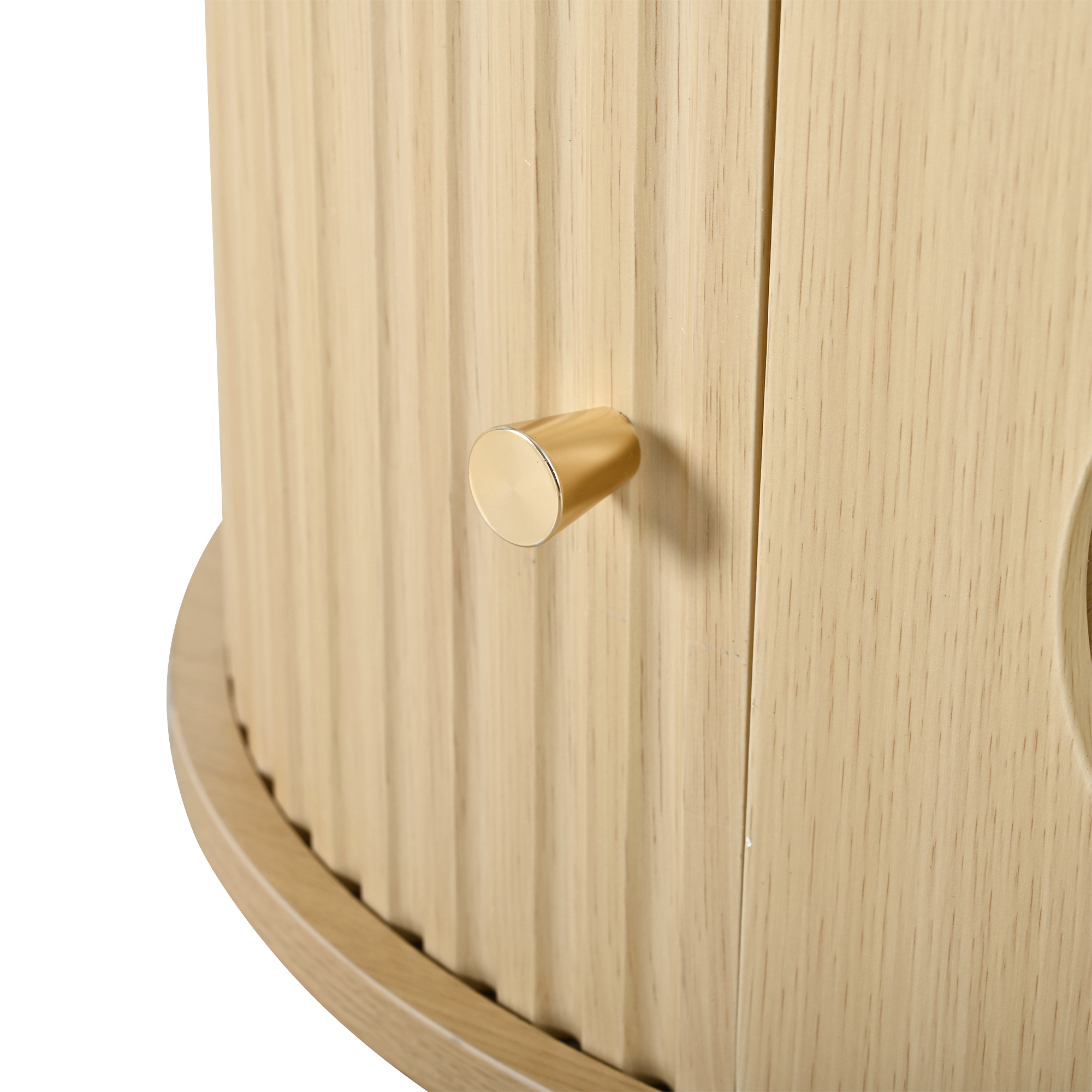 Photo 19 - Table basse de