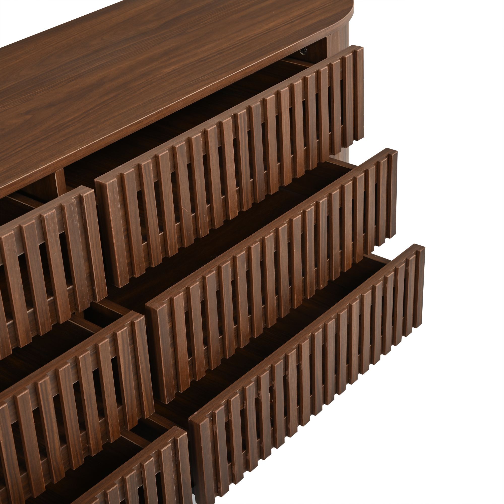 Buffet / Commode vue 9
