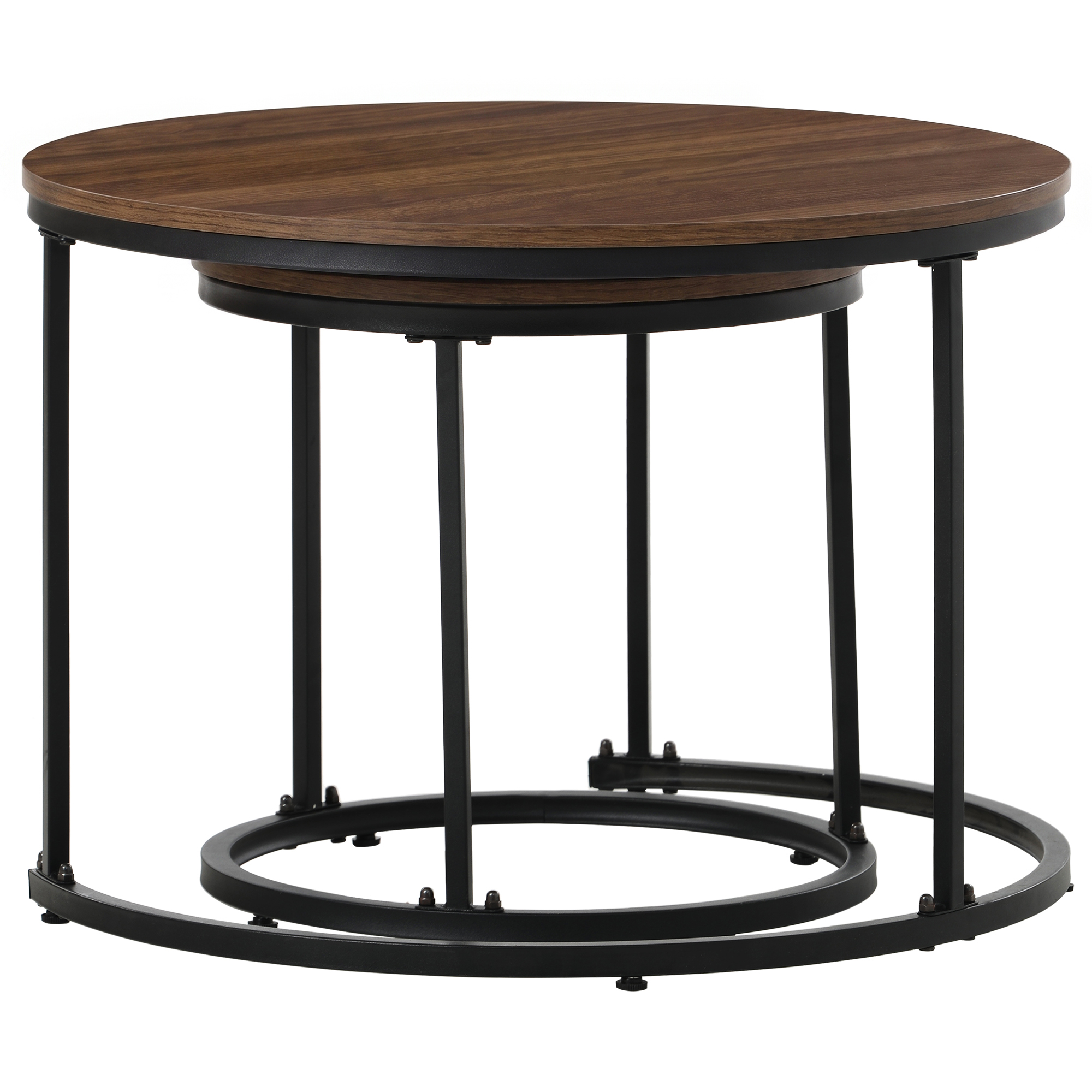 Présentation du table basse