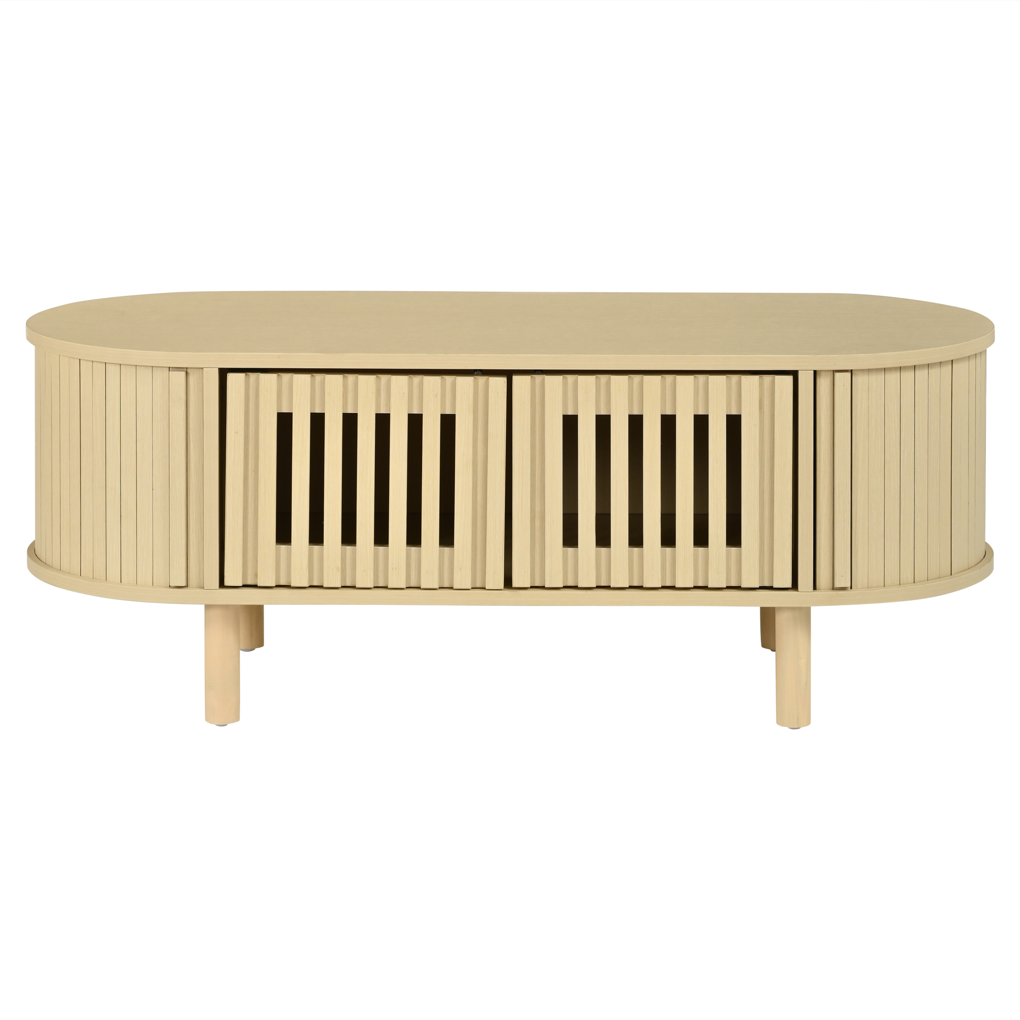 Table basse vue 9