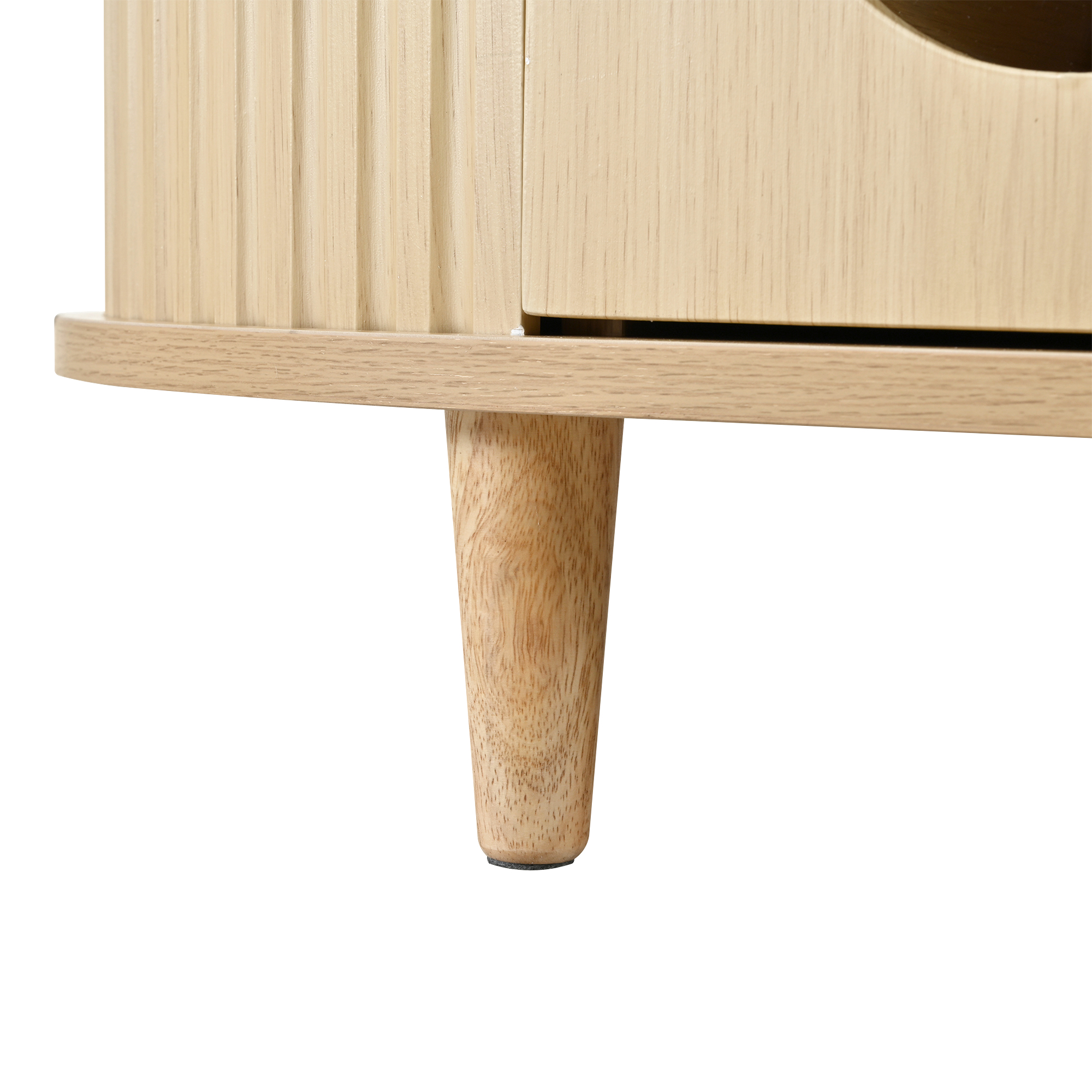 Photo 16 - Table basse de