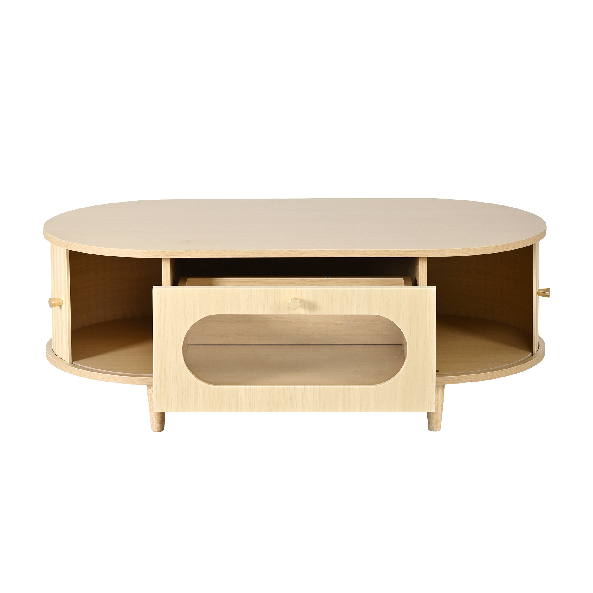 Photo 20 - Table basse de