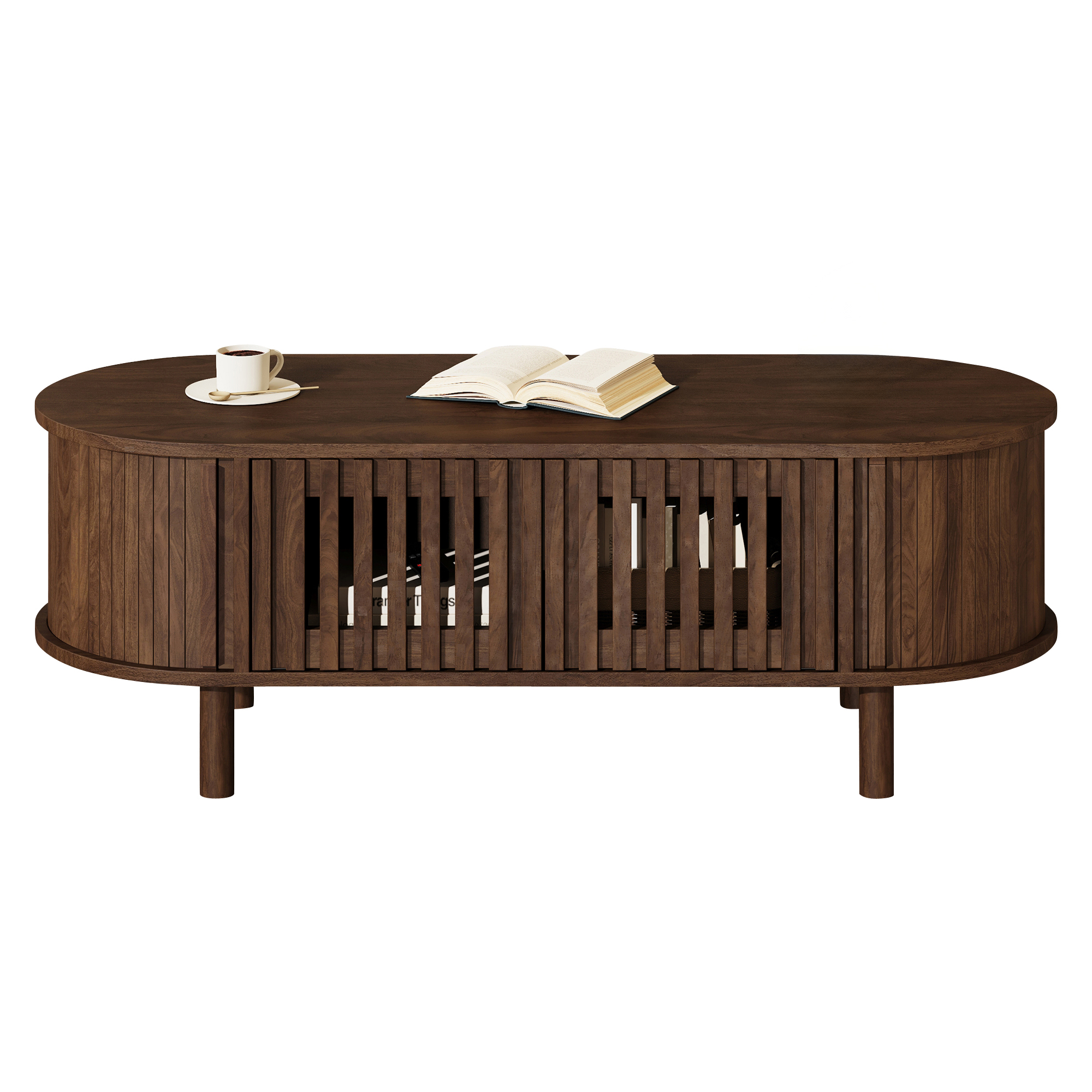 Table basse vue 5
