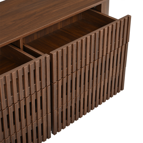 Design aéré