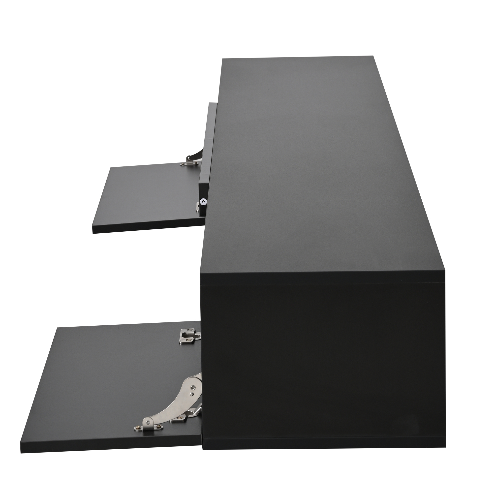 Construction robuste et durable