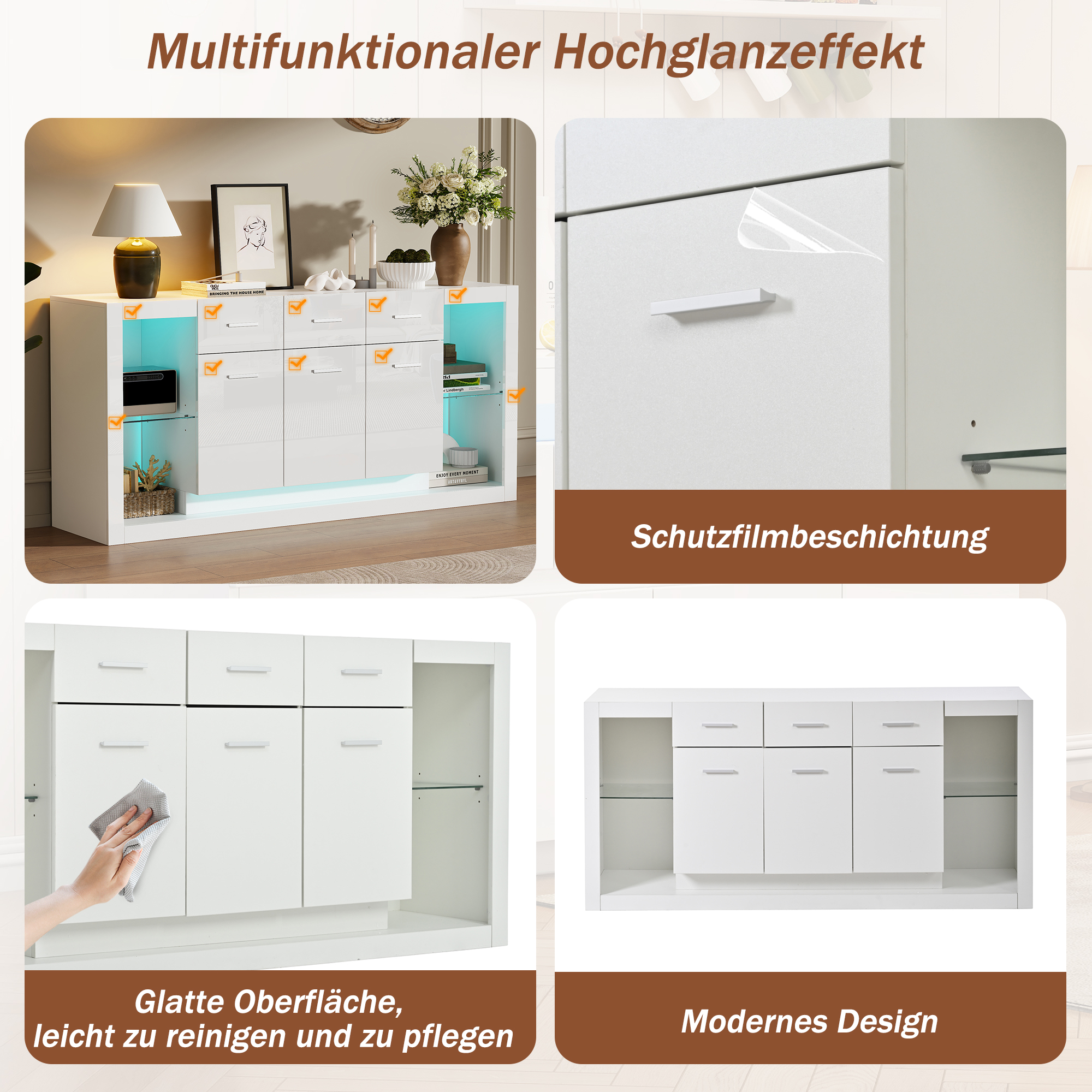 Photo du produit