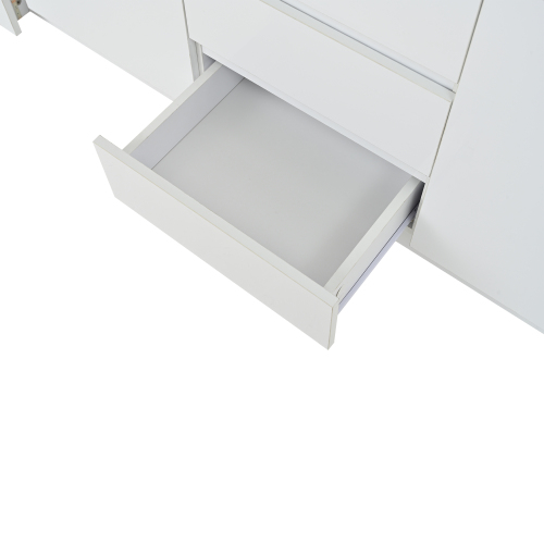 Détail du produit