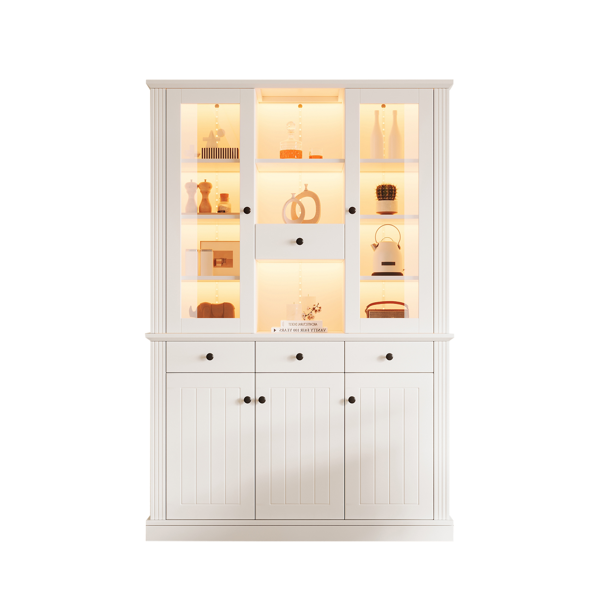 Vitrine vue 7