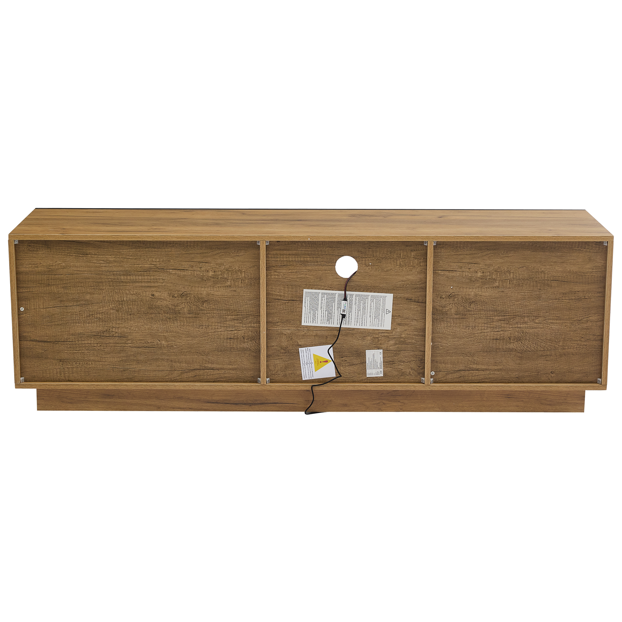 Meuble TV