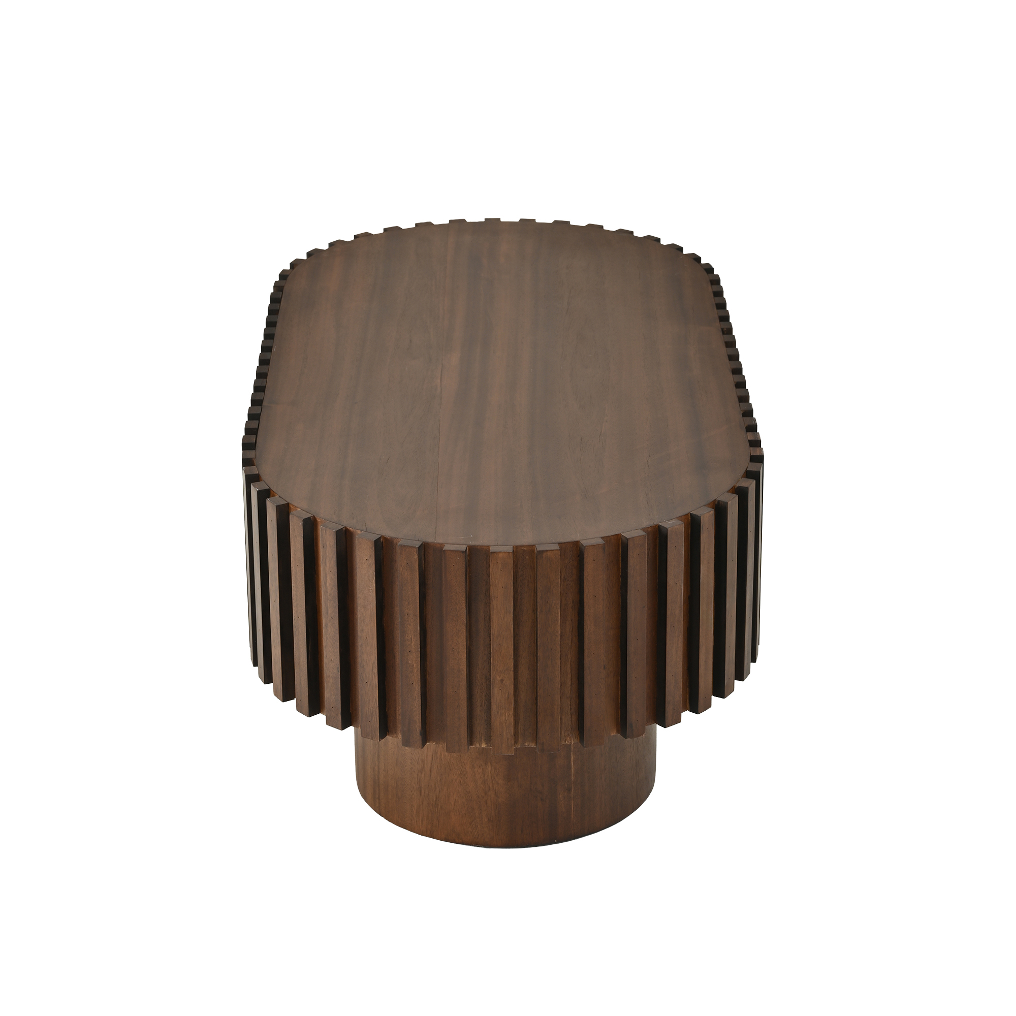 Table basse vue 9