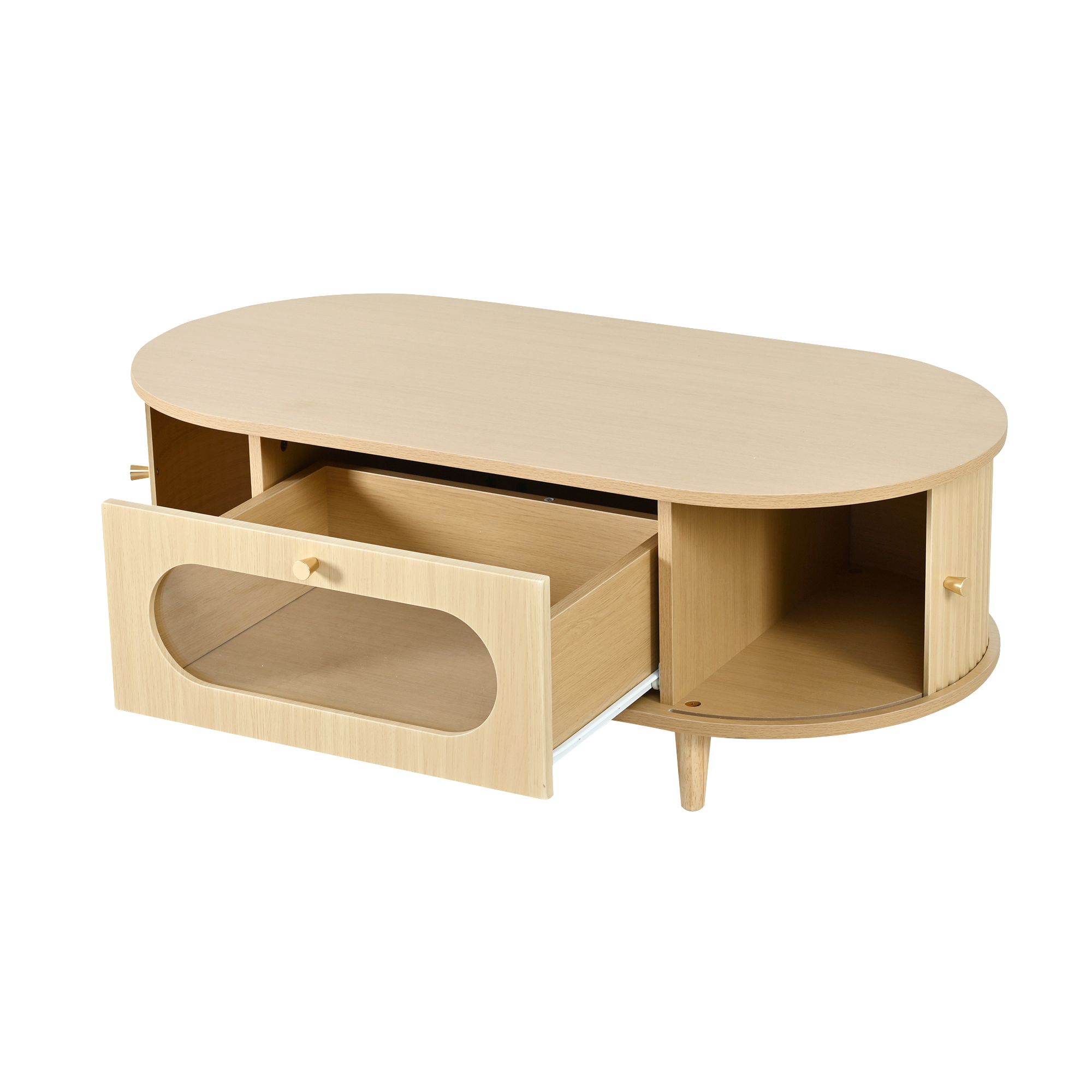 Photo 21 - Table basse de
